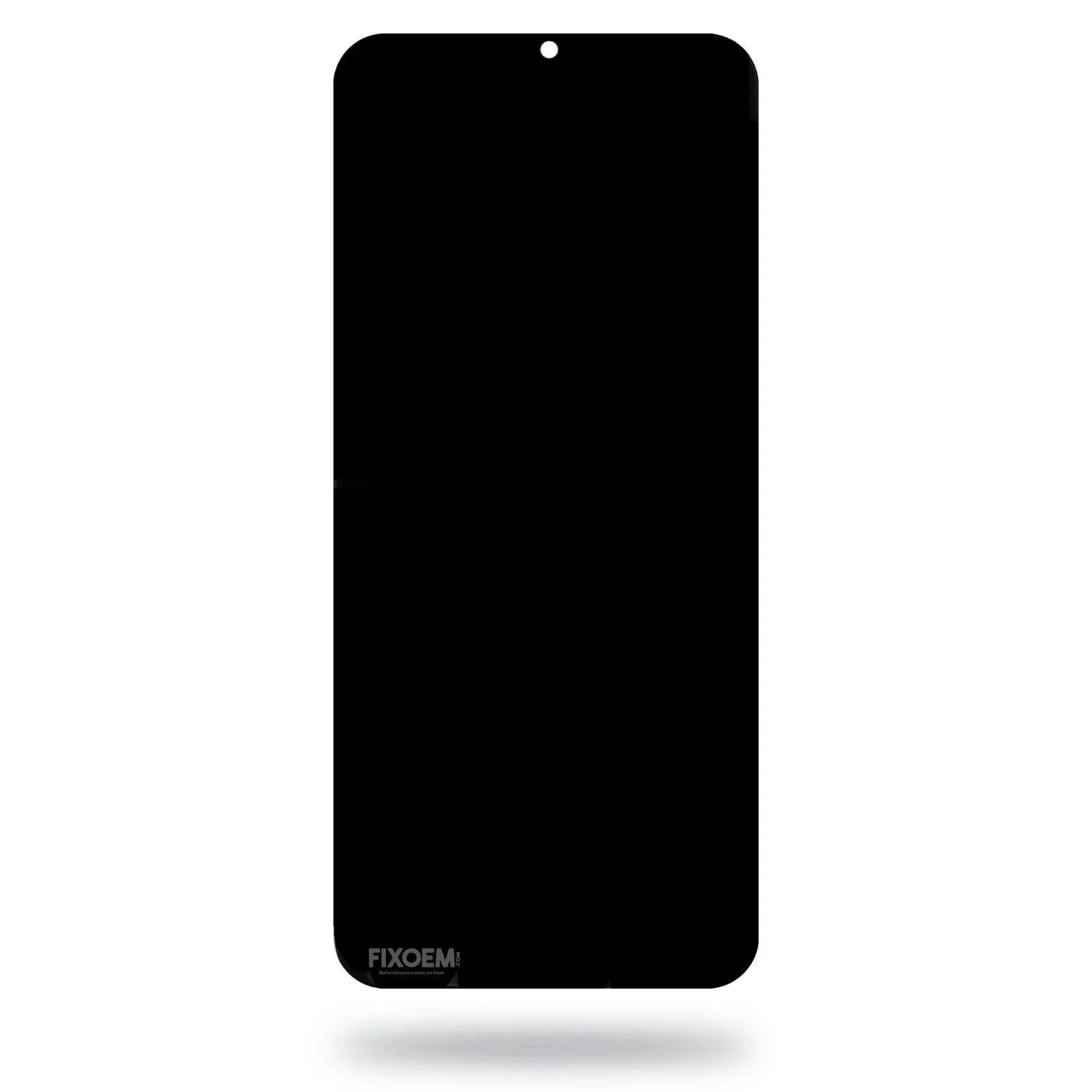 Display Oppo A17 / A18 / A38 / A57 / a57s / A77 / Oneplus Nord N20 Se/ N300 IPS |+4,000 reseñas 4.9/5 | recibe en 2 días