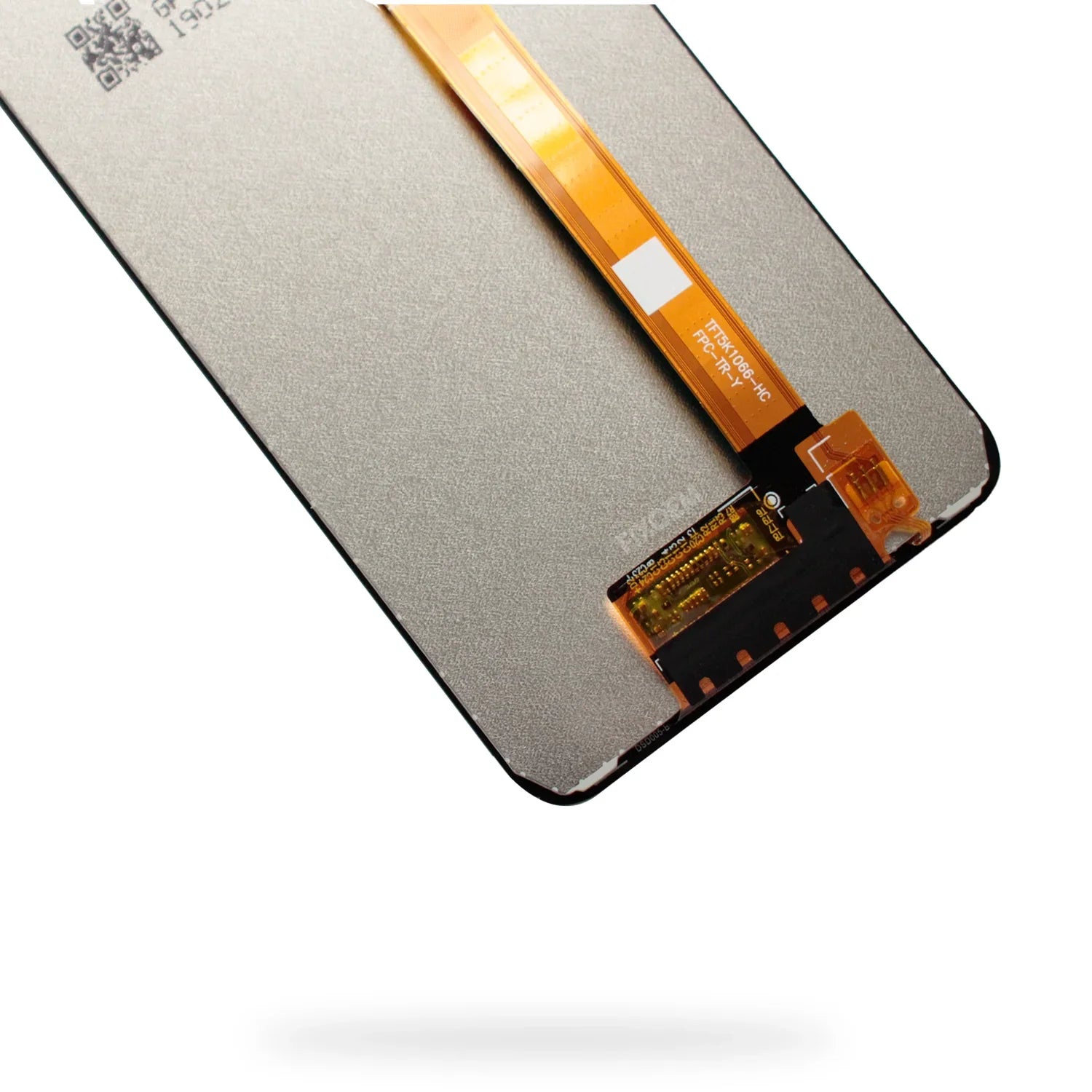 Display Oppo A3S / A2 / A3 / A5 |+4,000 reseñas 4.9/5 | recibe en 2 días