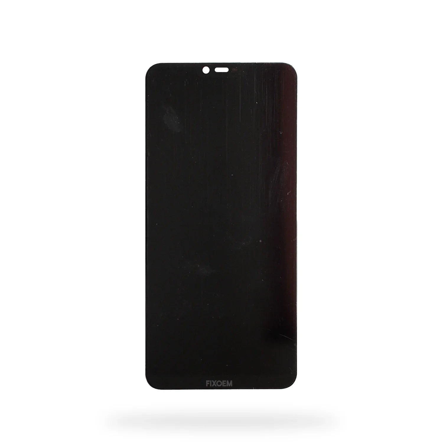 Display Oppo A3S / A2 / A3 / A5 |+4,000 reseñas 4.9/5 | recibe en 2 días