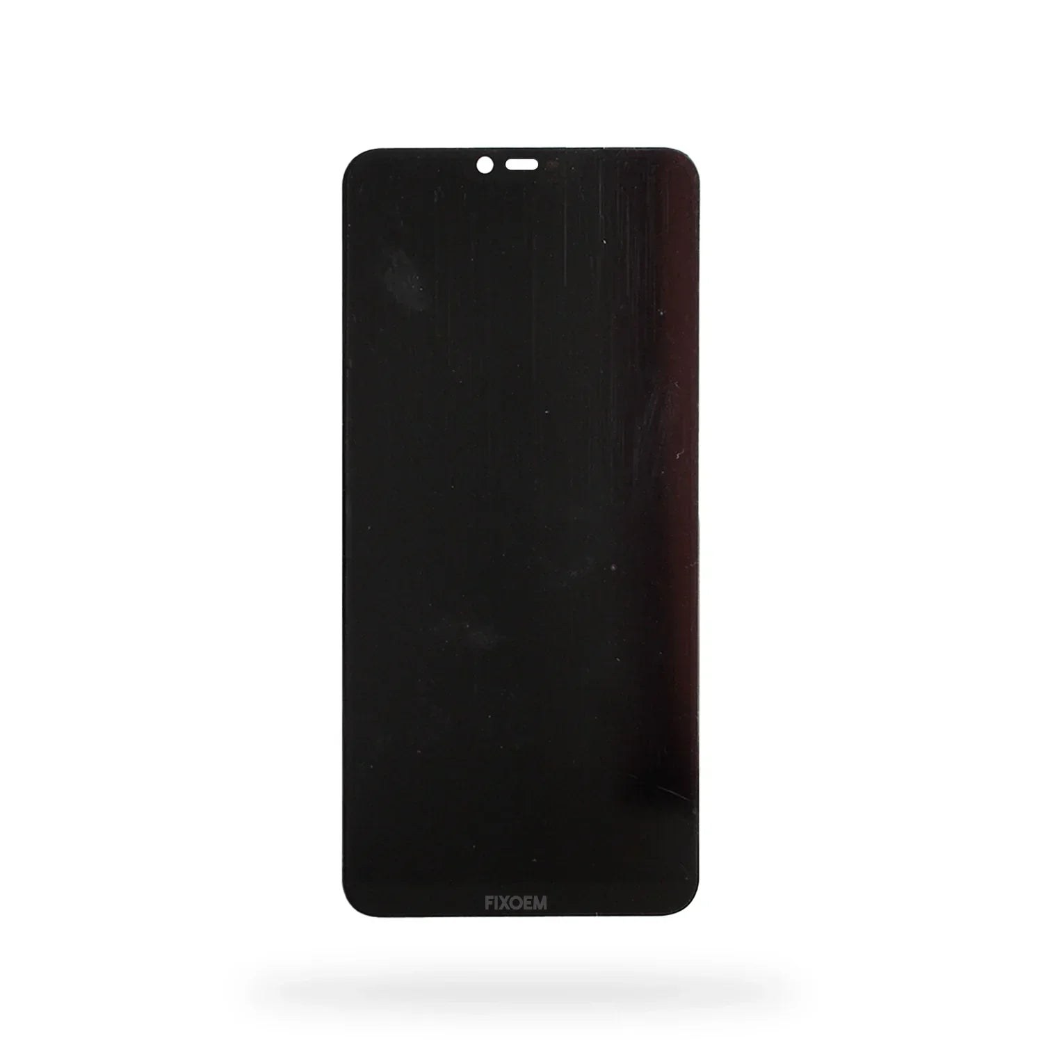Display Oppo A3S / A2 / A3 / A5 |+5,000 reseñas 4.9/5 | recibe express 2 días
