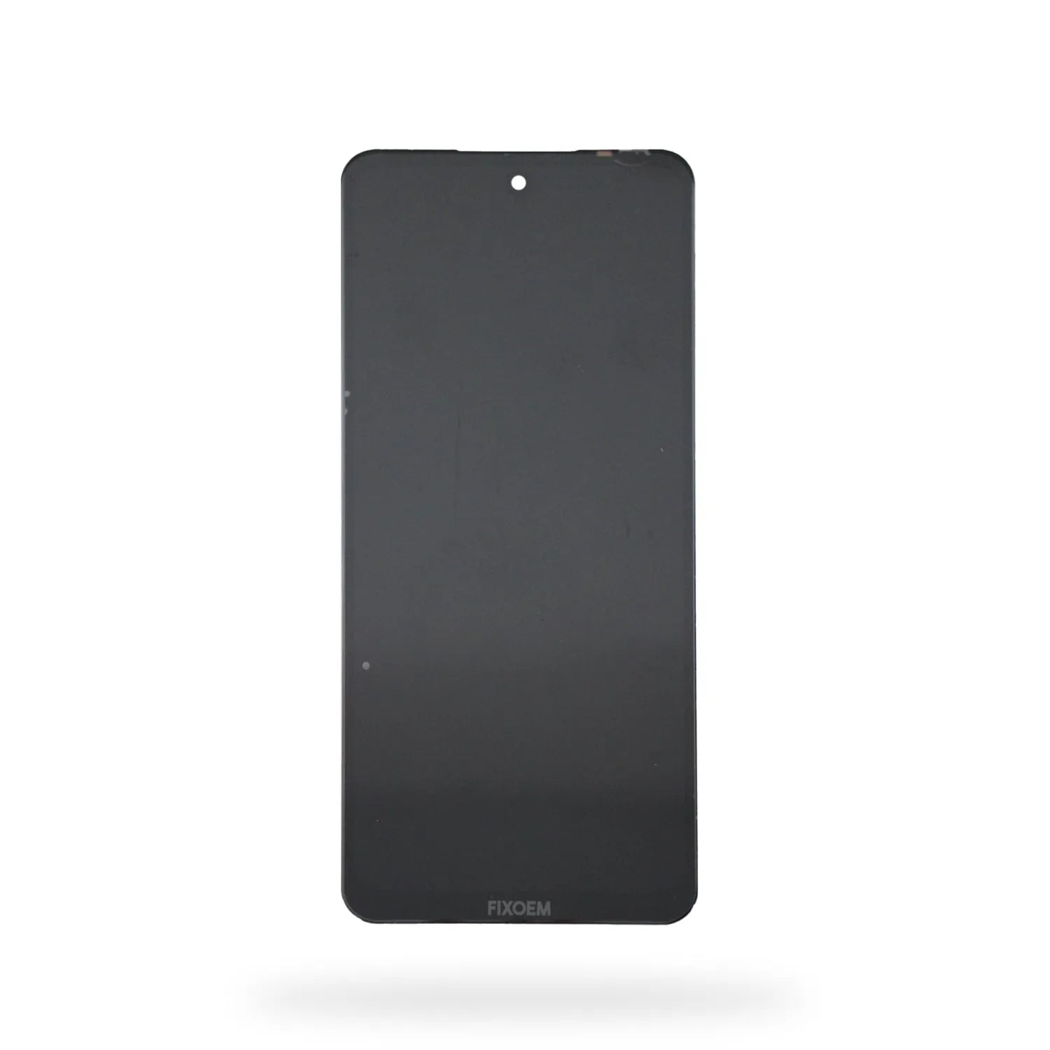 Display Oppo A40 / A60 / A80 IPS Sin Huella |+4,000 reseñas 4.9/5 | recibe en 2 días