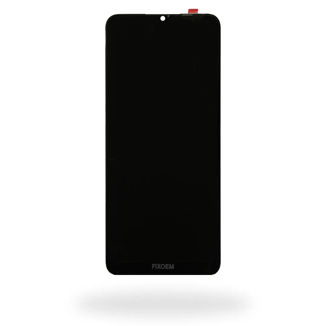 Display Oppo A5 2020 / A9 2020 / A31 / A11 / A11X 2019 / Cph1937 Cph1939 Cph1931 Cph1941 |+4,000 reseñas 4.9/5 | recibe en 2 días