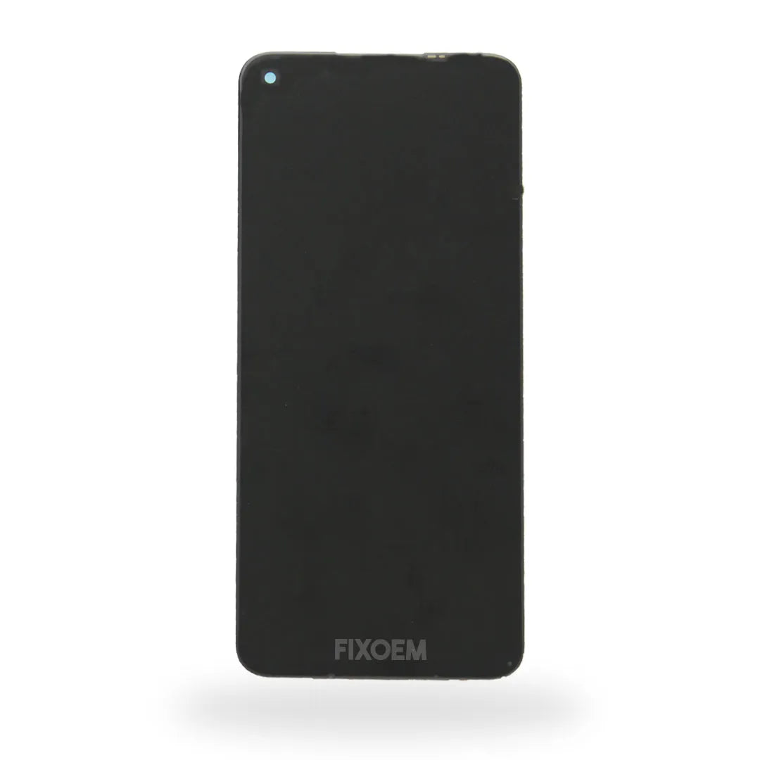 Display Oppo A52 / A72 Cph2067 / Oppo A92 / Realme 6S / Realme 6 RMX2001 / Realme 7 RMX2151 RMX2155 Ips |+4,000 reseñas 4.9/5 | recibe en 2 días