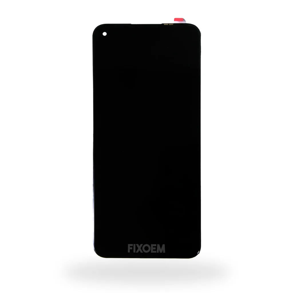 Display Oppo A54 Cph2239 / A72 version 00 / A55 4G / A53 2020 4g Cph2127 / Oneplus nord N100 / Realme 7I (Rmx2101/Rmx2103) / C17 Ips |+4,000 reseñas 4.9/5 | recibe en 2 días