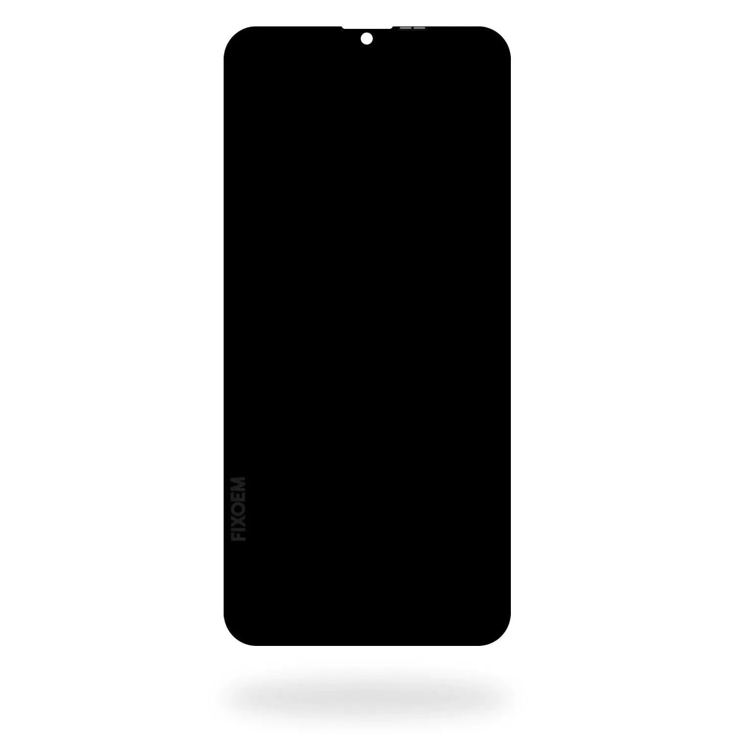 Display Oppo A78 5g / Oppo A58 5g Phj110 Cph2483 cph2495 IPS |+4,000 reseñas 4.9/5 | recibe en 2 días