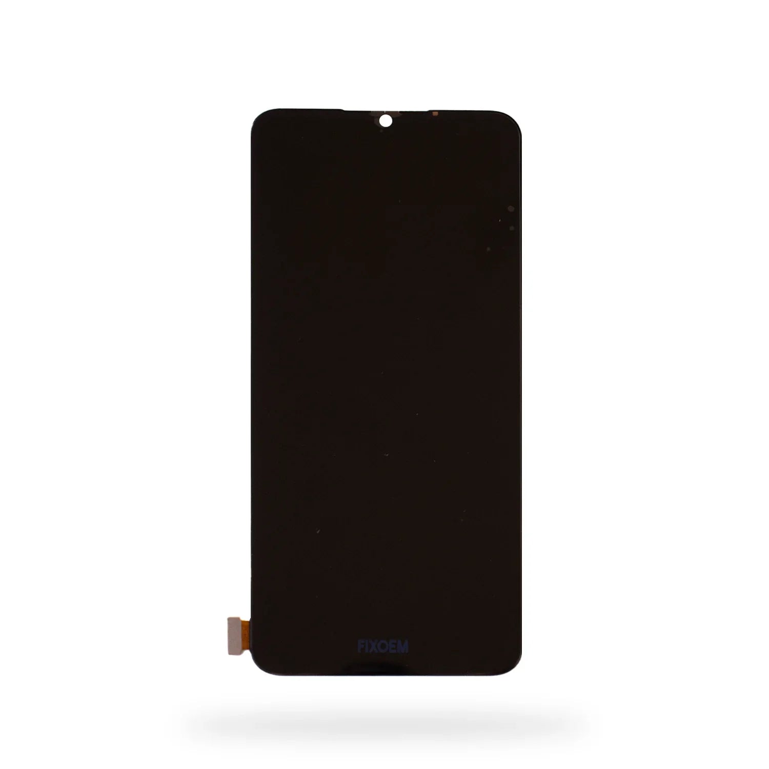 Display Oppo A91 / A73 / F15 / K7 / RENO 3 5G IPS |+4,000 reseñas 4.9/5 | recibe en 2 días