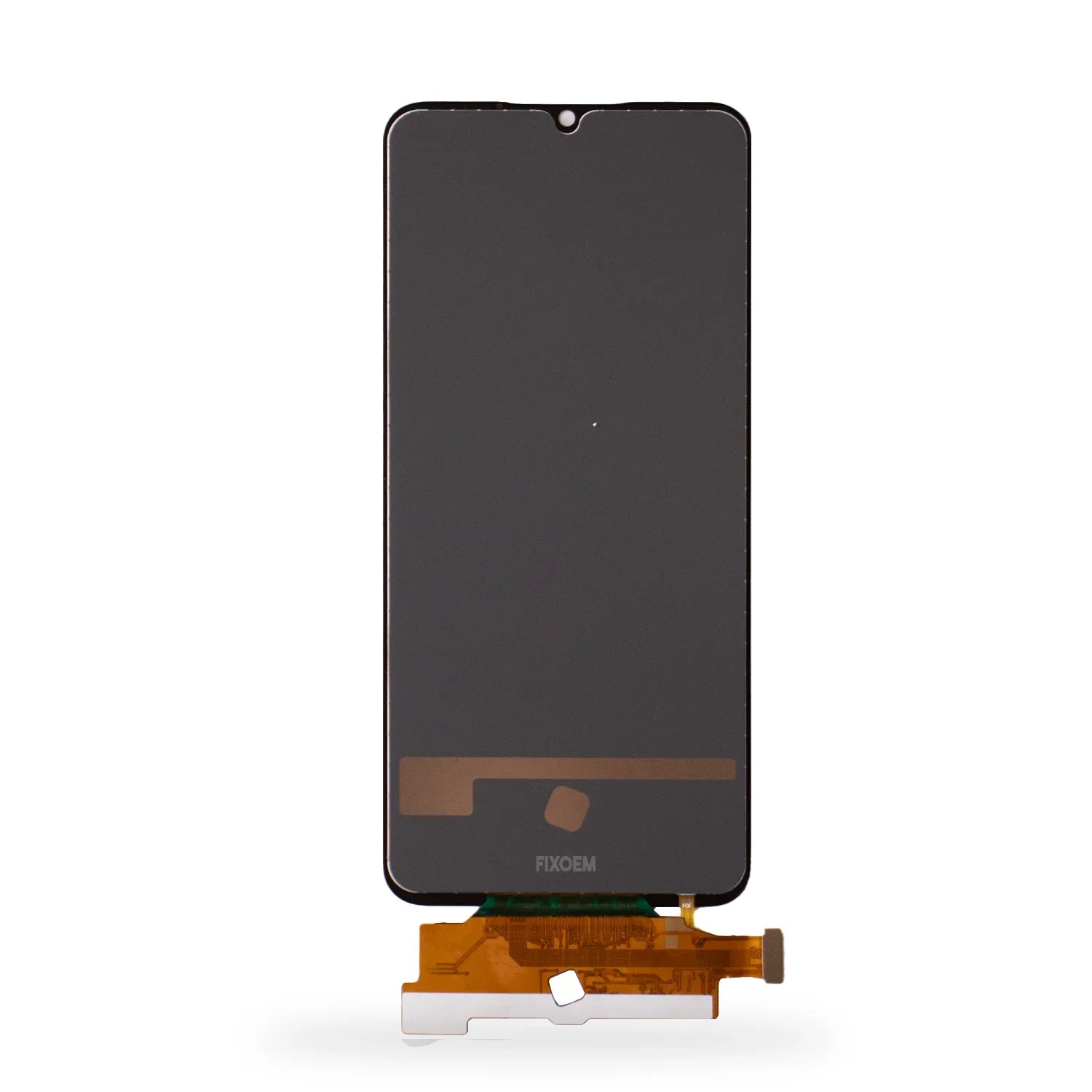 Display Oppo A91 / A73 / F15 / K7 / RENO 3 5G IPS |+4,000 reseñas 4.9/5 | recibe en 2 días