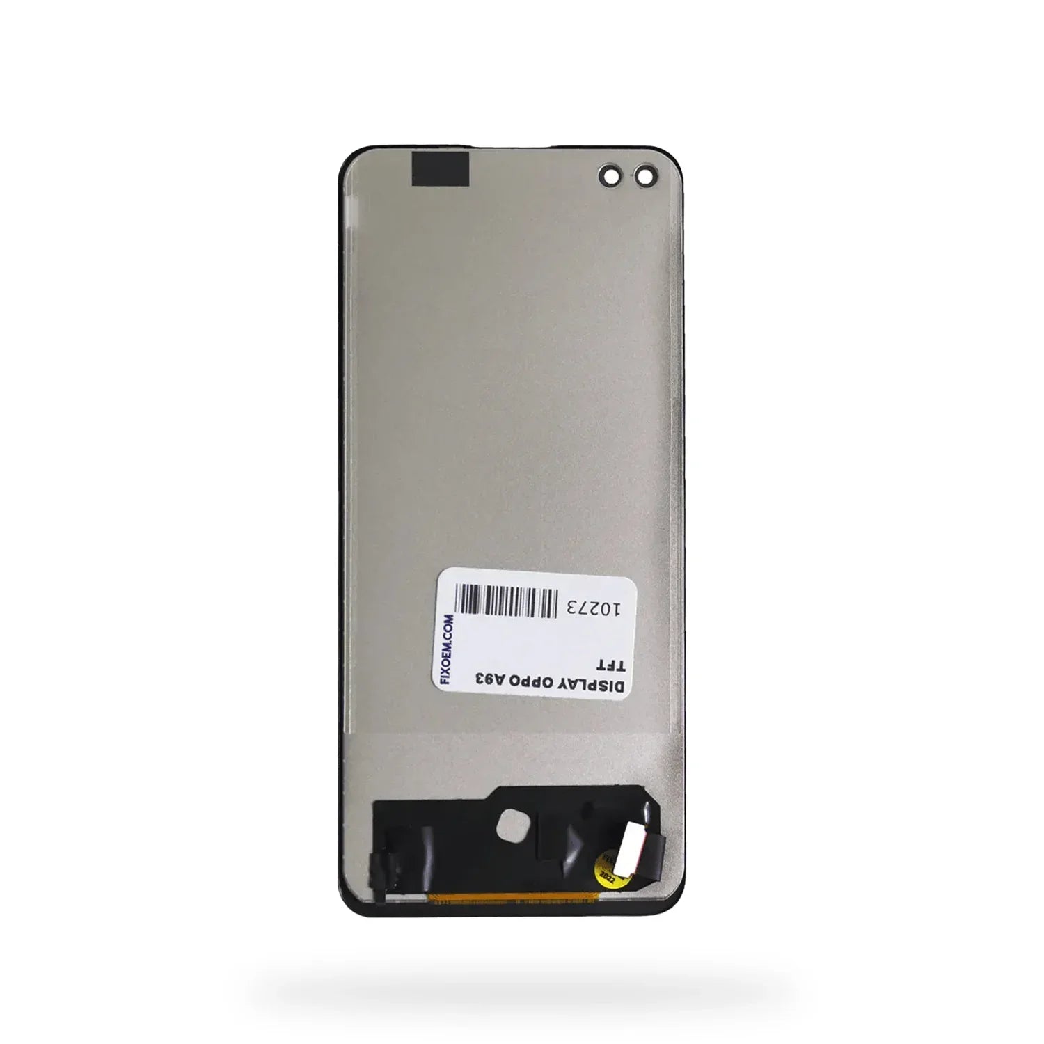 Display Oppo A93 CPH2123 |+4,000 reseñas 4.9/5 | recibe en 2 días