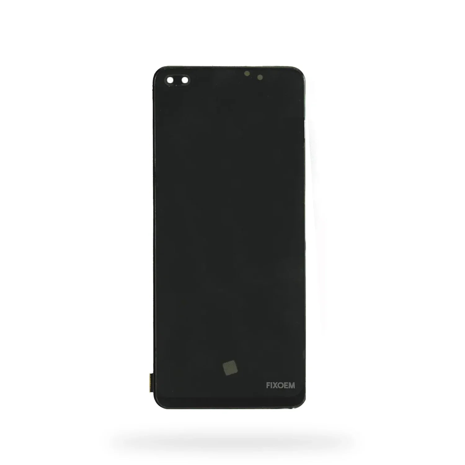 Display Oppo A93 CPH2123 |+4,000 reseñas 4.9/5 | recibe en 2 días