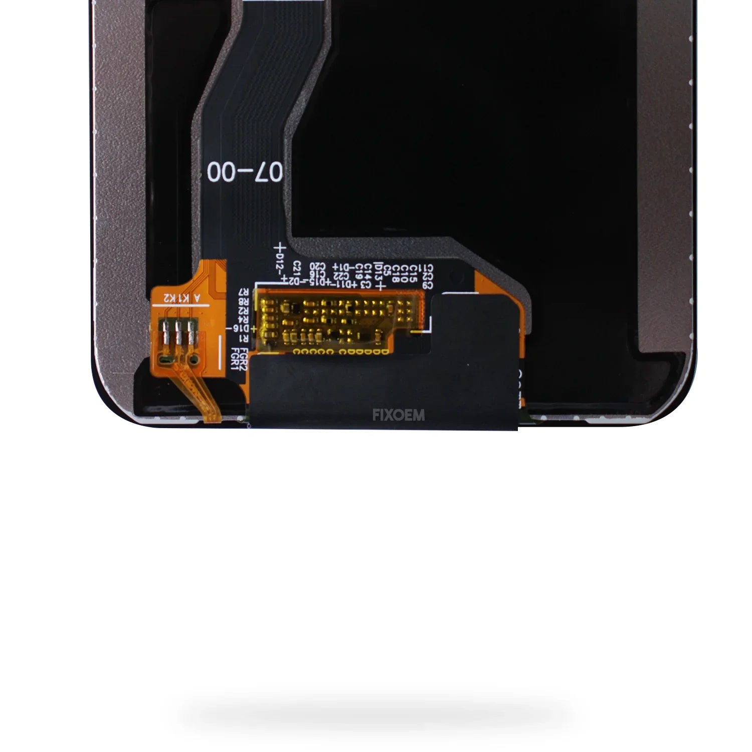 Display Oppo A97 5G / Realme Narzo 50 5G / V23 4G IPS |+4,000 reseñas 4.9/5 | recibe en 2 días