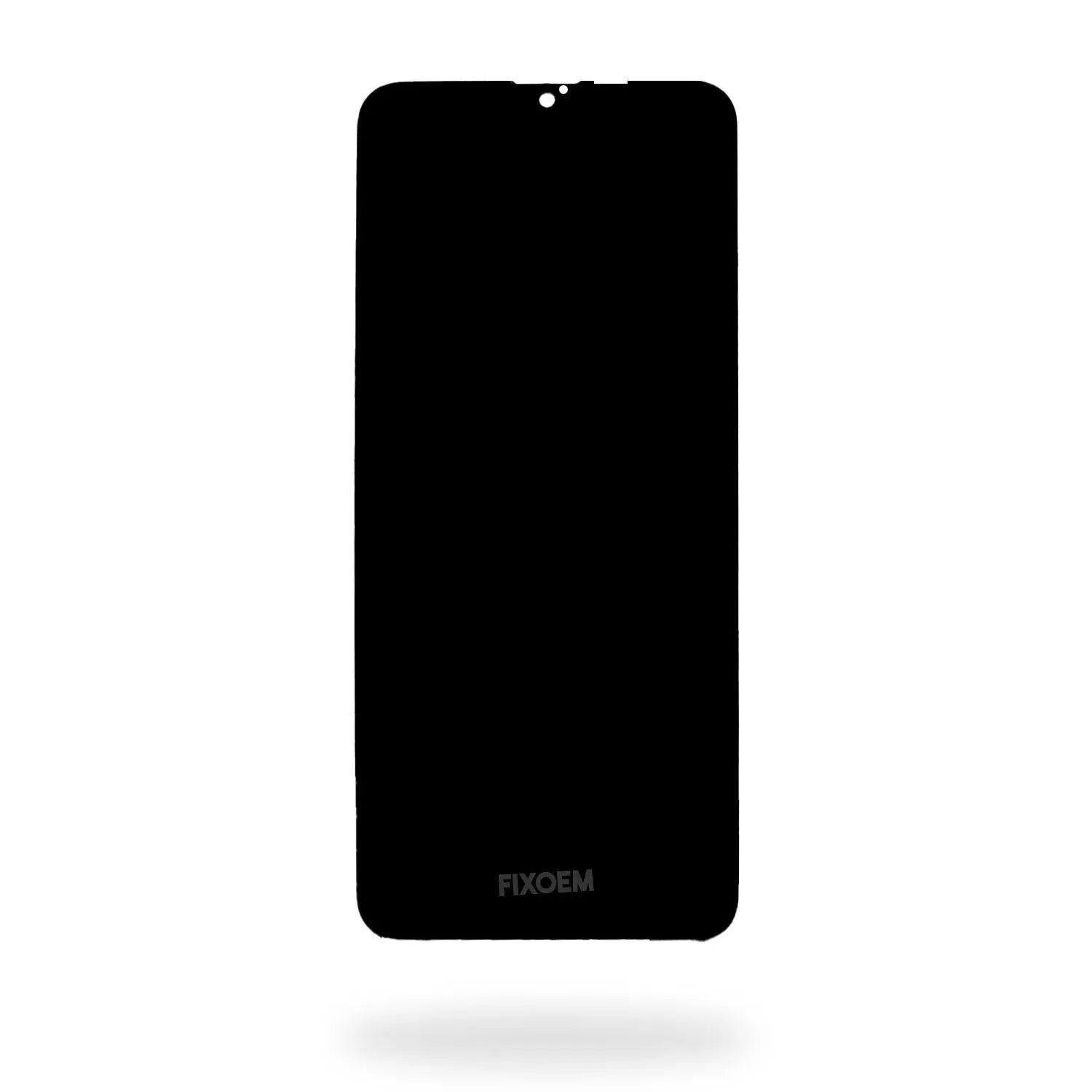 Display Oppo F9 / F9 Pro / Oppo A7X Cph1825 Ips |+4,000 reseñas 4.9/5 | recibe en 2 días