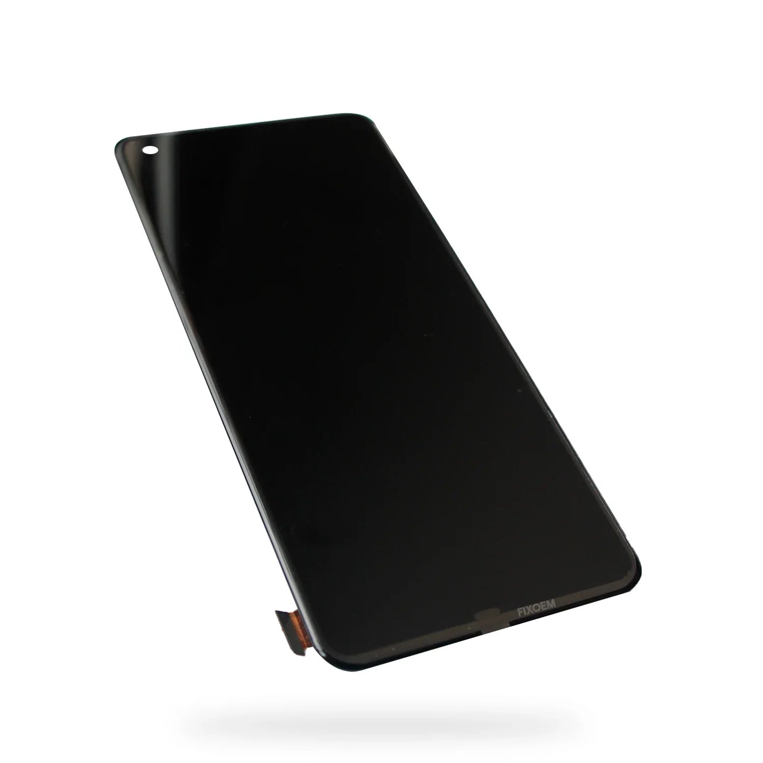 Display Oppo Find X5 Pro CPH2305 IPS |+4,000 reseñas 4.9/5 | recibe en 2 días