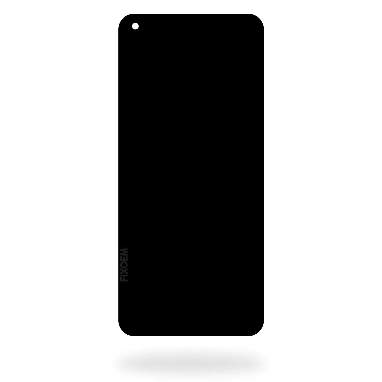 Display Oppo Narzo 50 / Realme 8i / Realme 9i IPS Rmx3151 |+4,000 reseñas 4.9/5 | recibe en 2 días