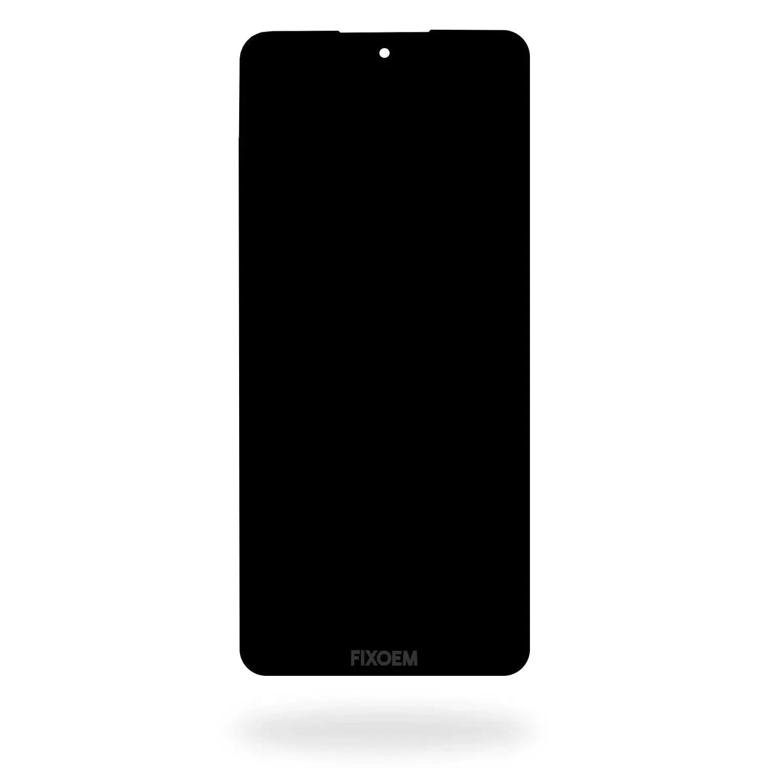 Display Oppo Reno 10 5G / Reno 10 Pro / Reno 9 pro / Reno 9 Pro Plus OLED |+4,000 reseñas 4.9/5 | recibe en 2 días