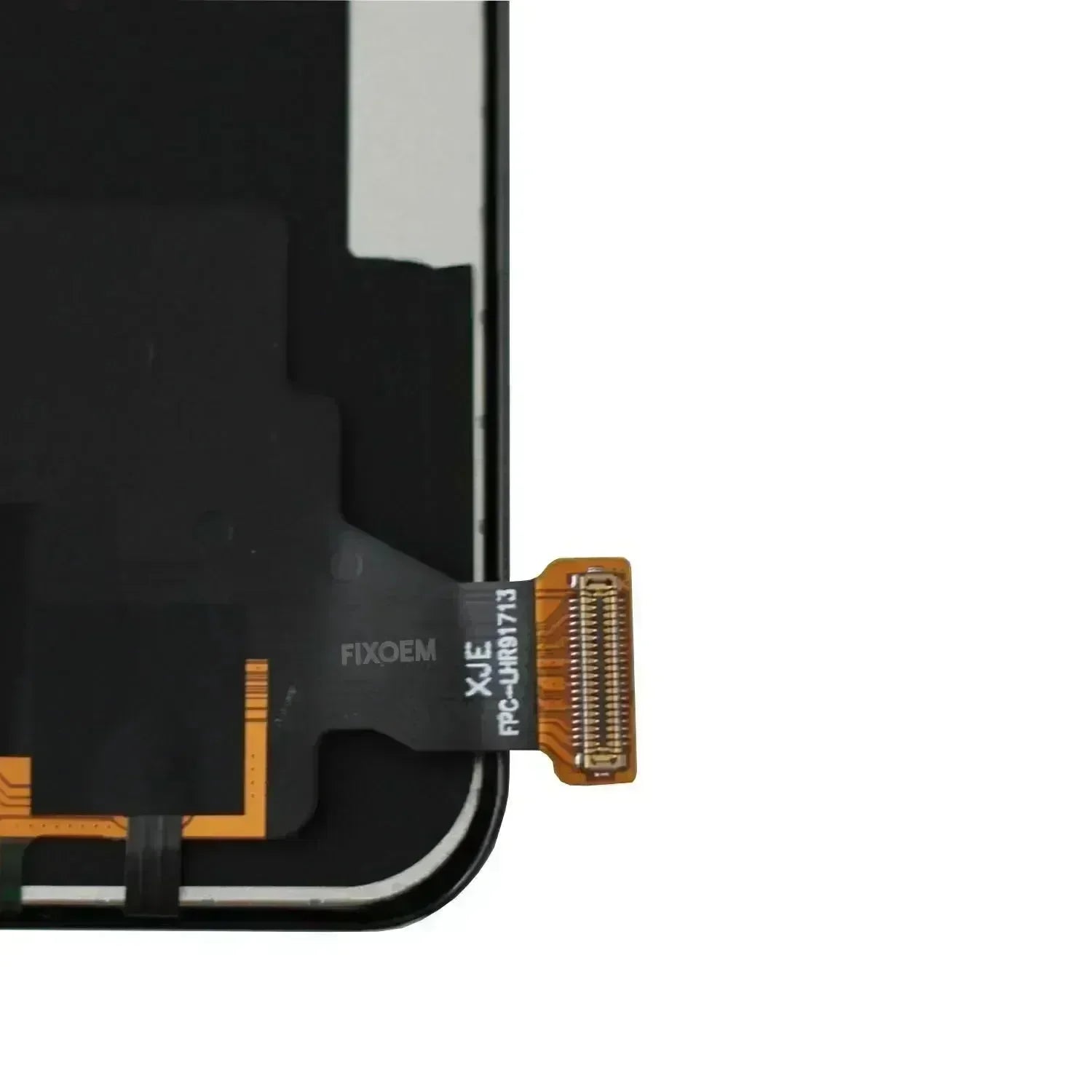 Display Oppo Reno 10 5G / Reno 11 5G IPS |+4,000 reseñas 4.9/5 | recibe en 2 días