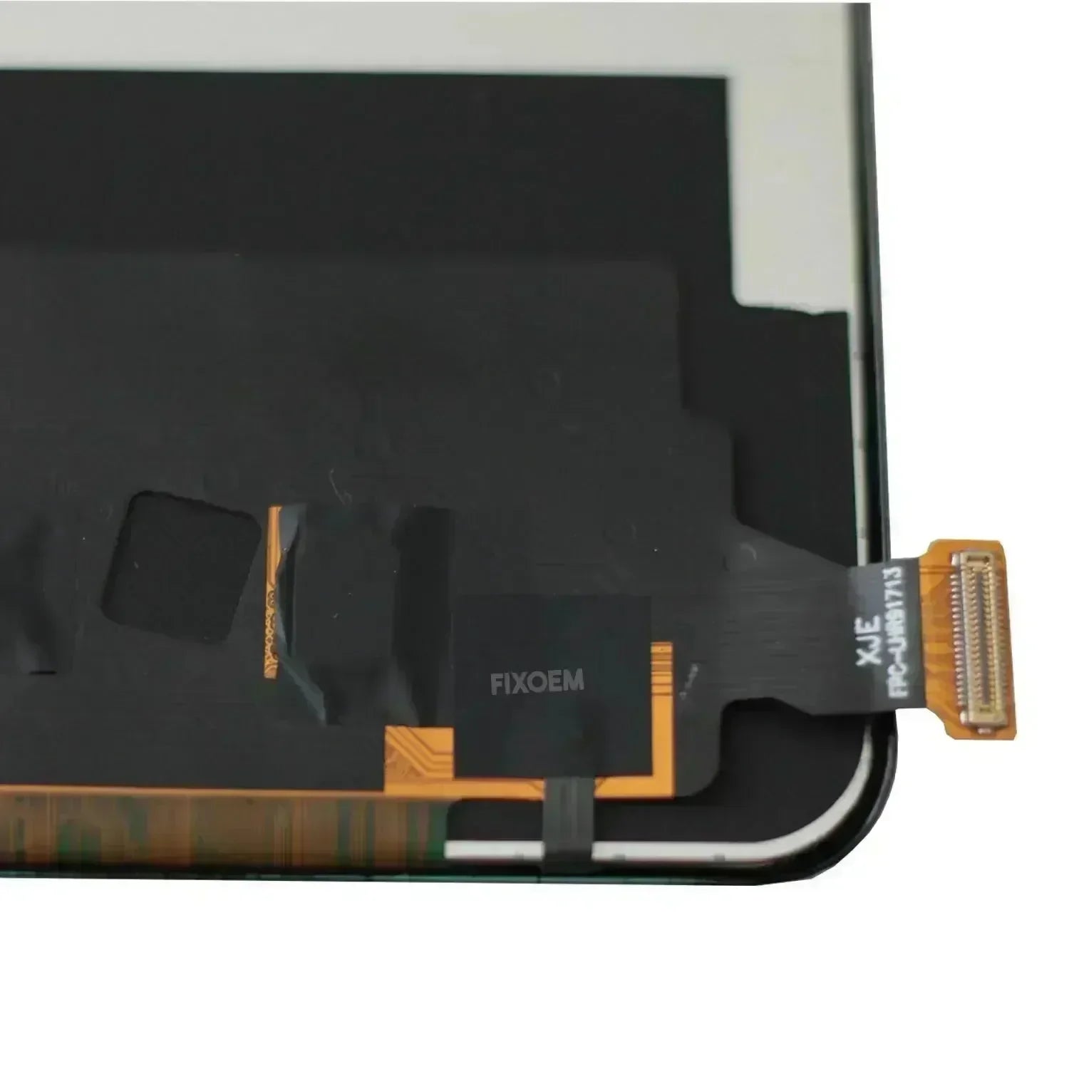 Display Oppo Reno 10 5G / Reno 11 5G IPS |+4,000 reseñas 4.9/5 | recibe en 2 días