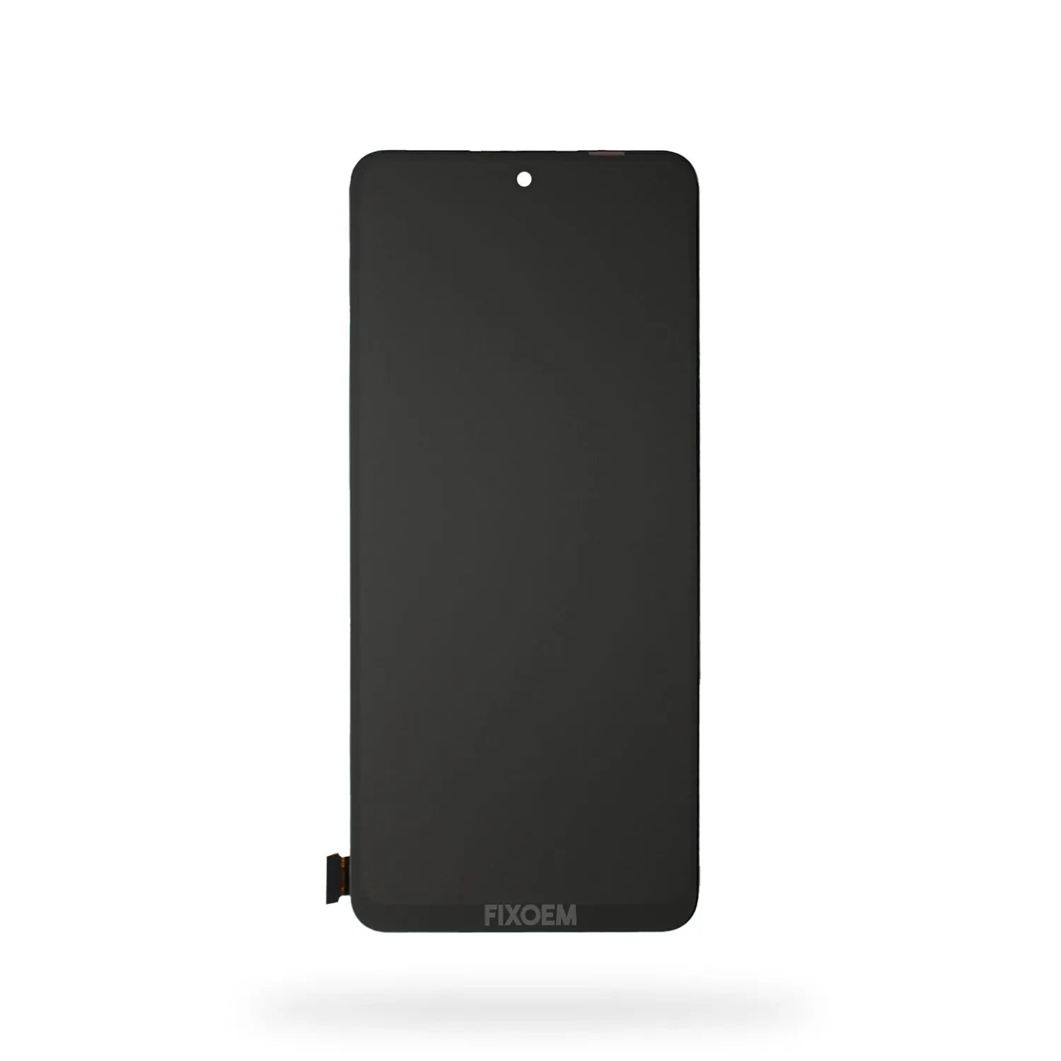 Display Oppo Reno 12 Fs 5G / Reno 12F 5G / Nord C4 Lite / F27 / K12X / Realme 13 4G Ips CPH2687 CPH2637 IPS |+5,000 reseñas 4.9/5 | recibe express 2 días