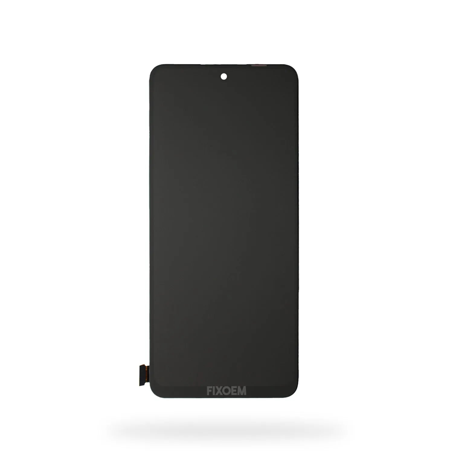 Display Oppo Reno 12 Fs 5G / Reno 12F 5G / Nord C4 Lite / F27 / K12X / Realme 13 4G Ips CPH2687 CPH2637 IPS |+4,000 reseñas 4.9/5 | recibe en 2 días