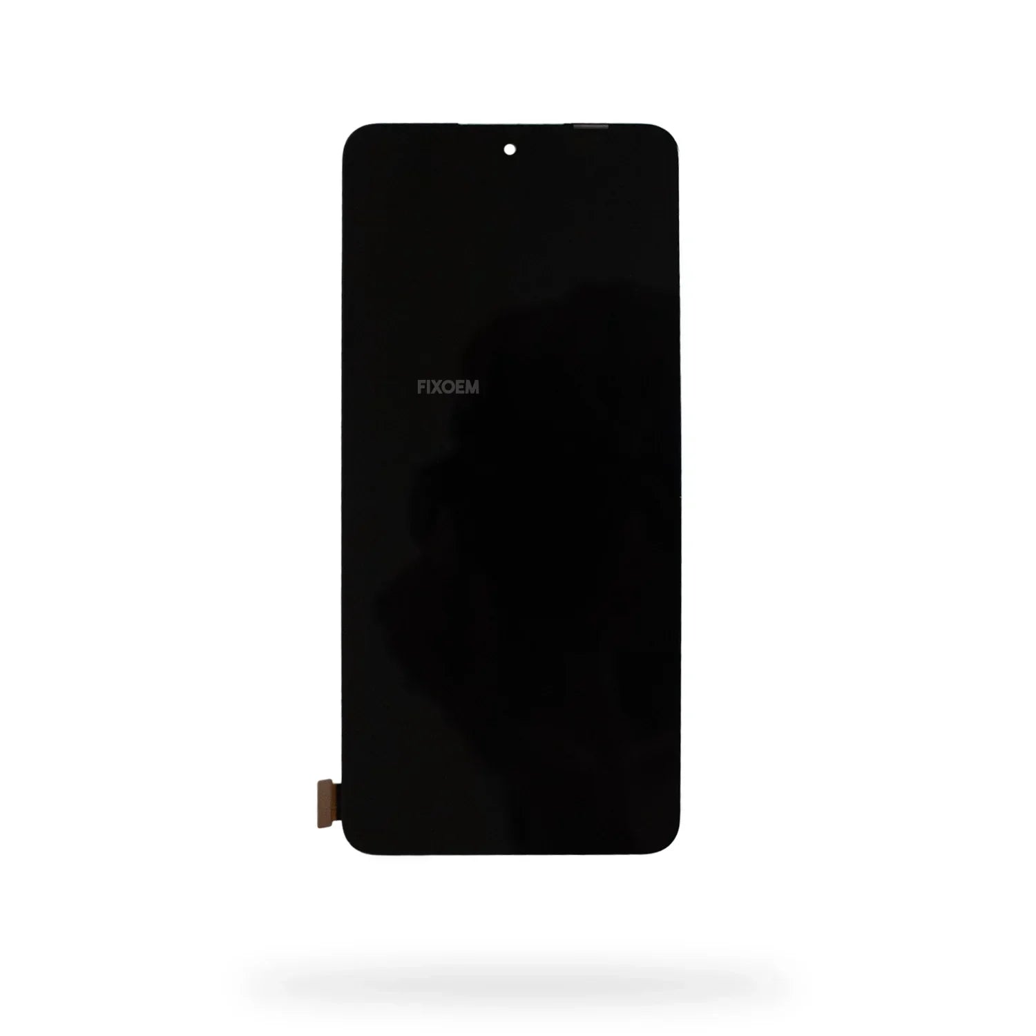 Display Oppo Reno 12F OLED |+5,000 reseñas 4.9/5 | recibe express 2 días