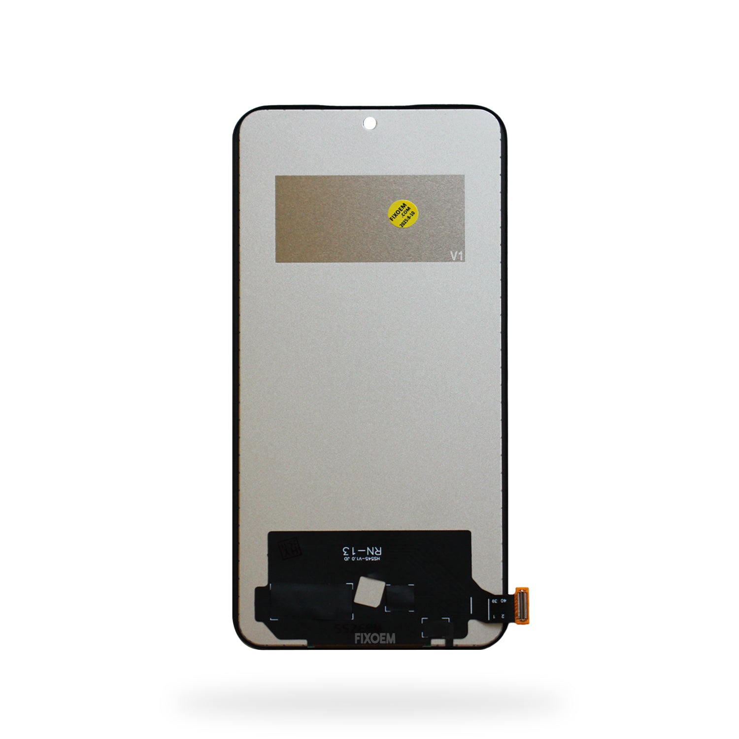 Display Oppo Reno 13 Reno 14 IPS |+4,000 reseñas 4.9/5 | recibe en 2 días