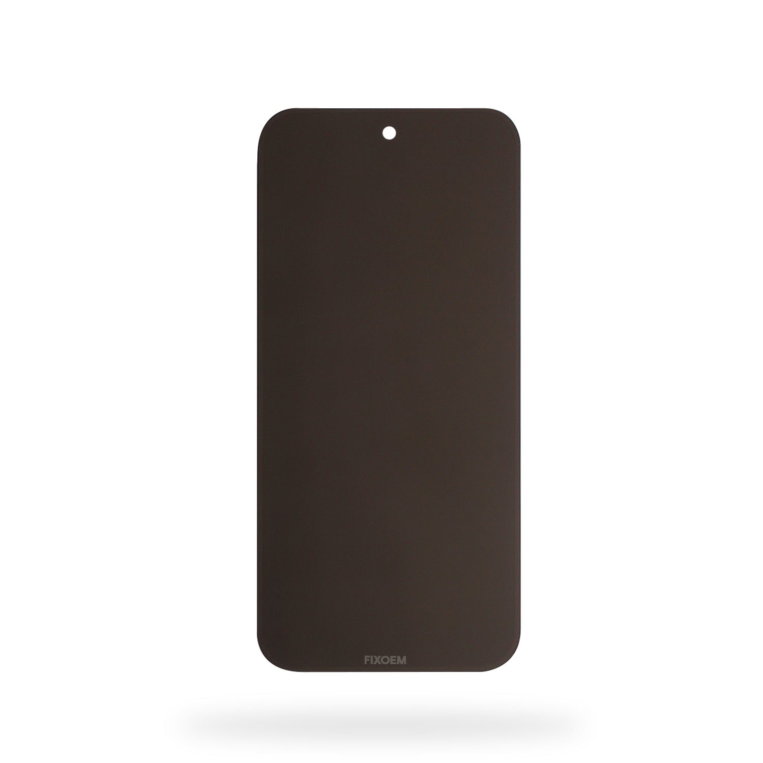 Display Oppo Reno 14F Cph2743 IPS