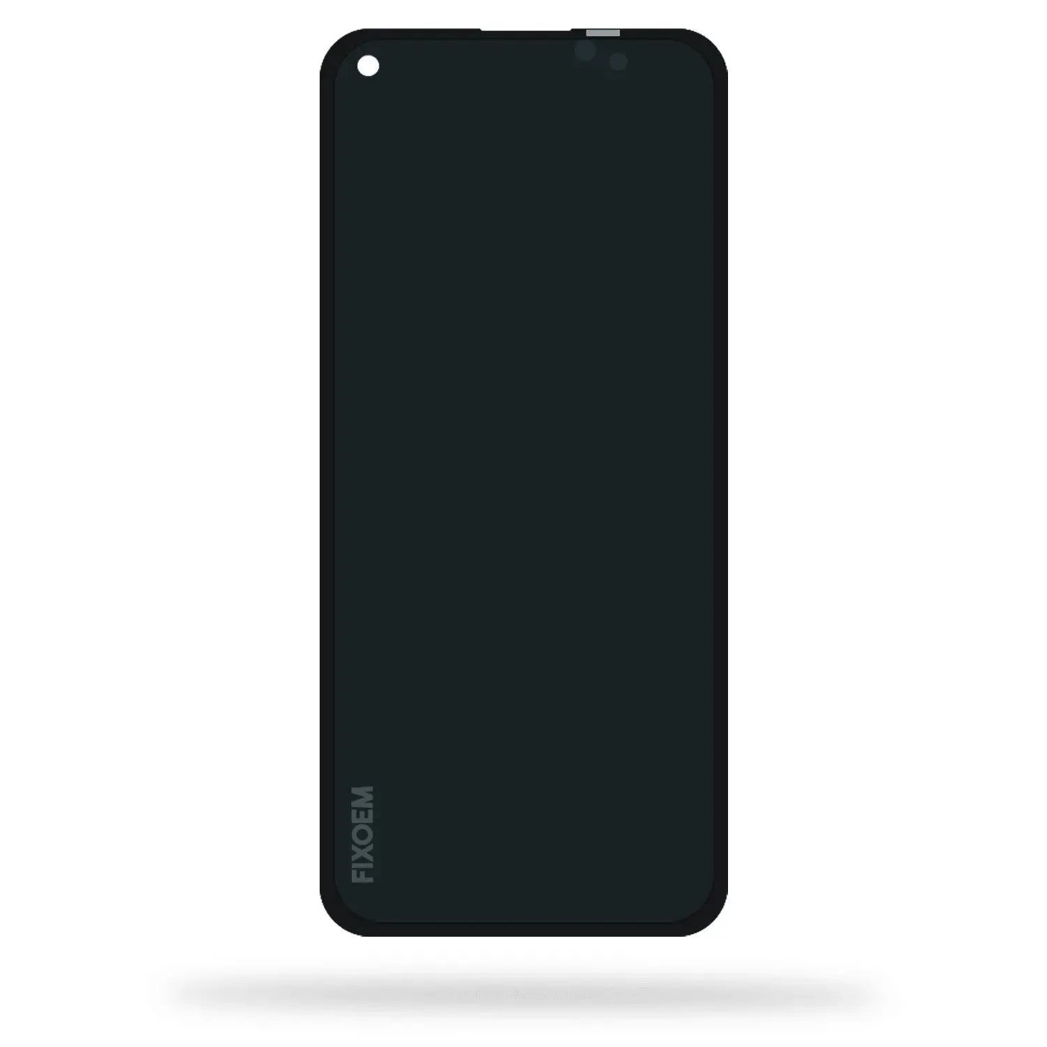 Display Oppo Reno 5 CPH2145 |+4,000 reseñas 4.9/5 | recibe en 2 días