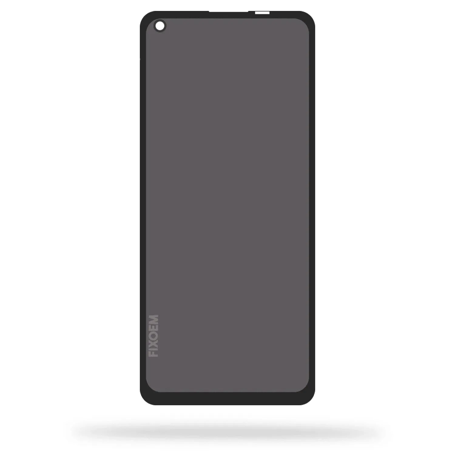 Display Oppo Reno 5 CPH2145 |+4,000 reseñas 4.9/5 | recibe en 2 días