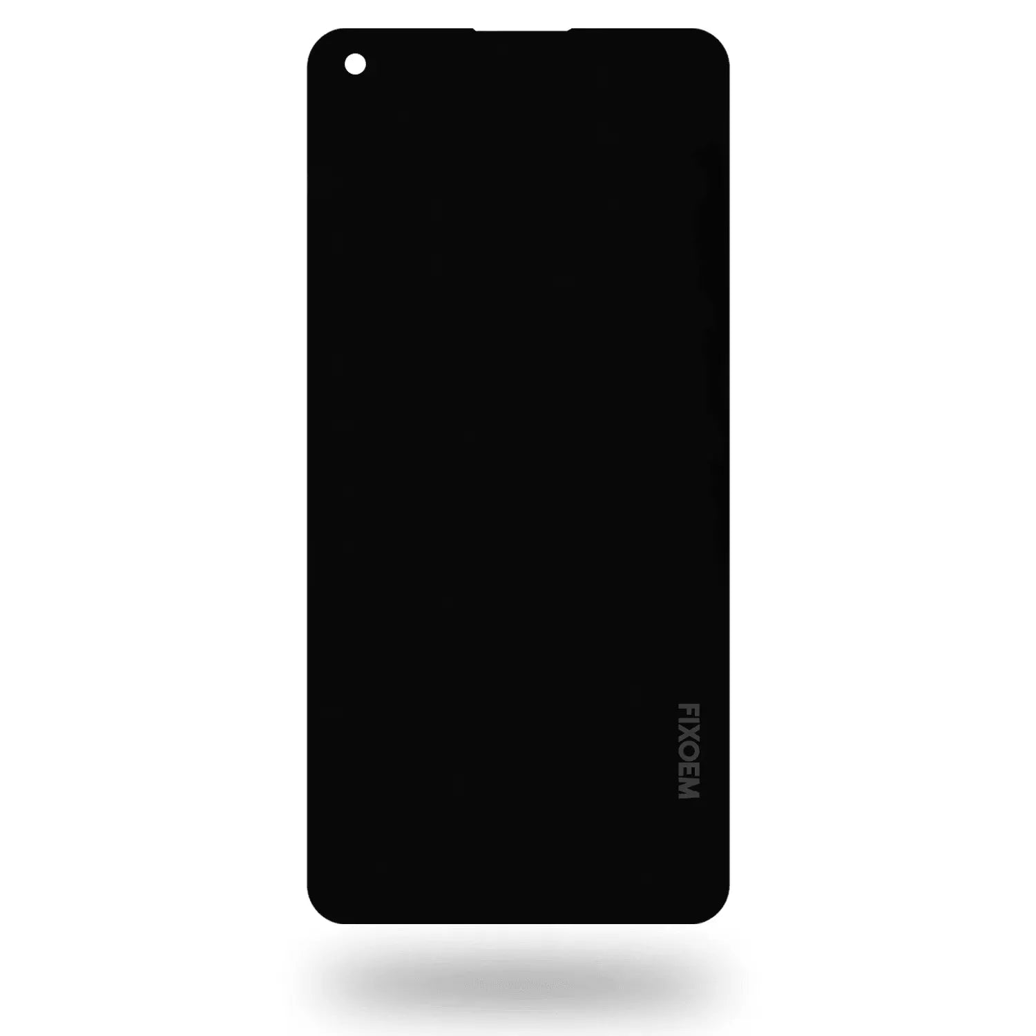 Display Oppo Reno 5 lite / 4 Se 5G / Reno 6 Lite / Reno 7 lite / Reno 8 Lite 5G / Oneplus Nord 20 5G / Oppo A74 5G / A94 5G / A95 4G / A96 5G / Realme 8 4G / Realme 8 Pro / F19 / Reno 5Z / F19 pro |+4,000 reseñas 4.9/5 | recibe en 2 días