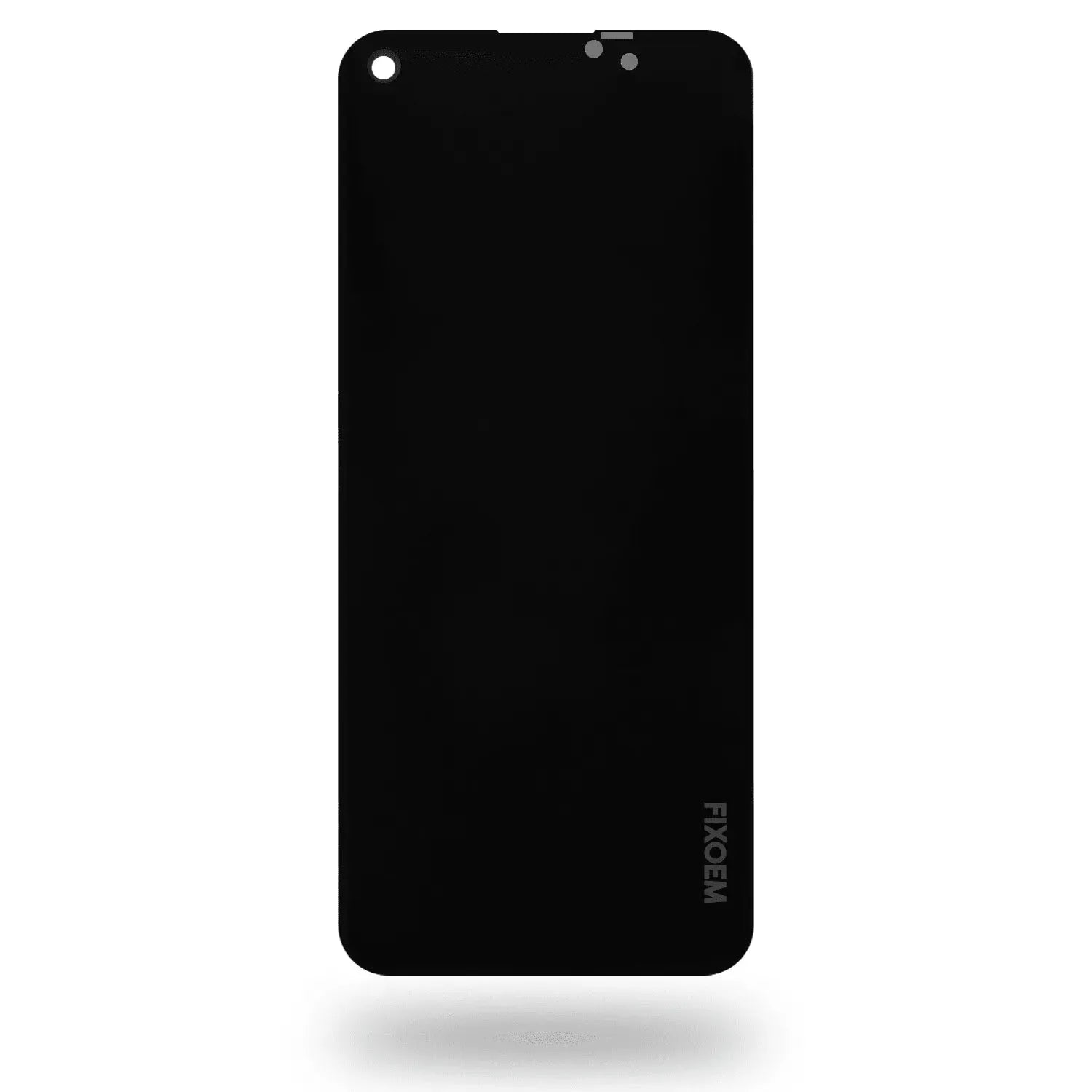 Display Oppo Reno 5 lite / 4 Se 5G / Reno 6 Lite / Reno 7 lite / Reno 8 Lite 5G / Oneplus Nord 20 5G / Oppo A74 5G / A94 5G / A95 4G / A96 5G / Realme 8 4G / Realme 8 Pro / F19 / Reno 5Z / F19 pro |+4,000 reseñas 4.9/5 | recibe en 2 días