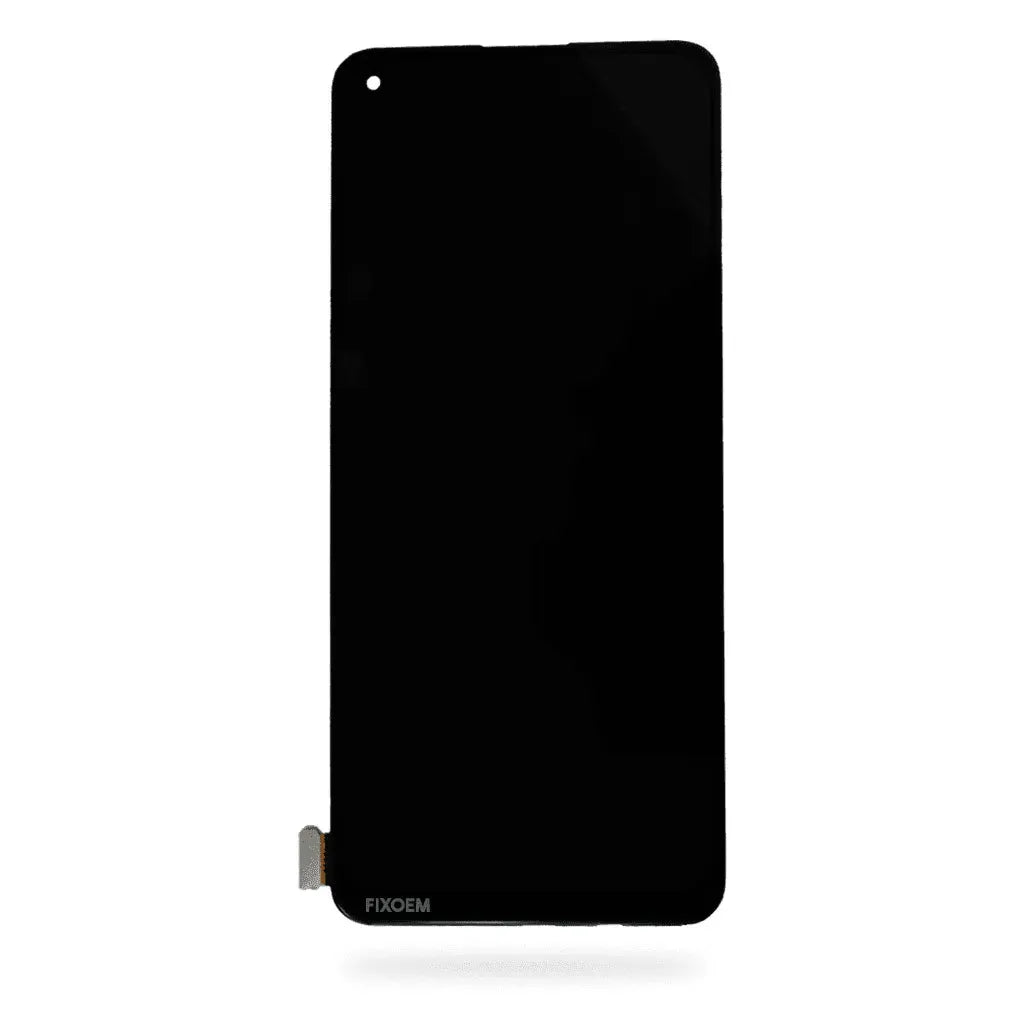 Display Oppo Reno 6 5G Ips Cph2251. |+4,000 reseñas 4.9/5 | recibe en 2 días