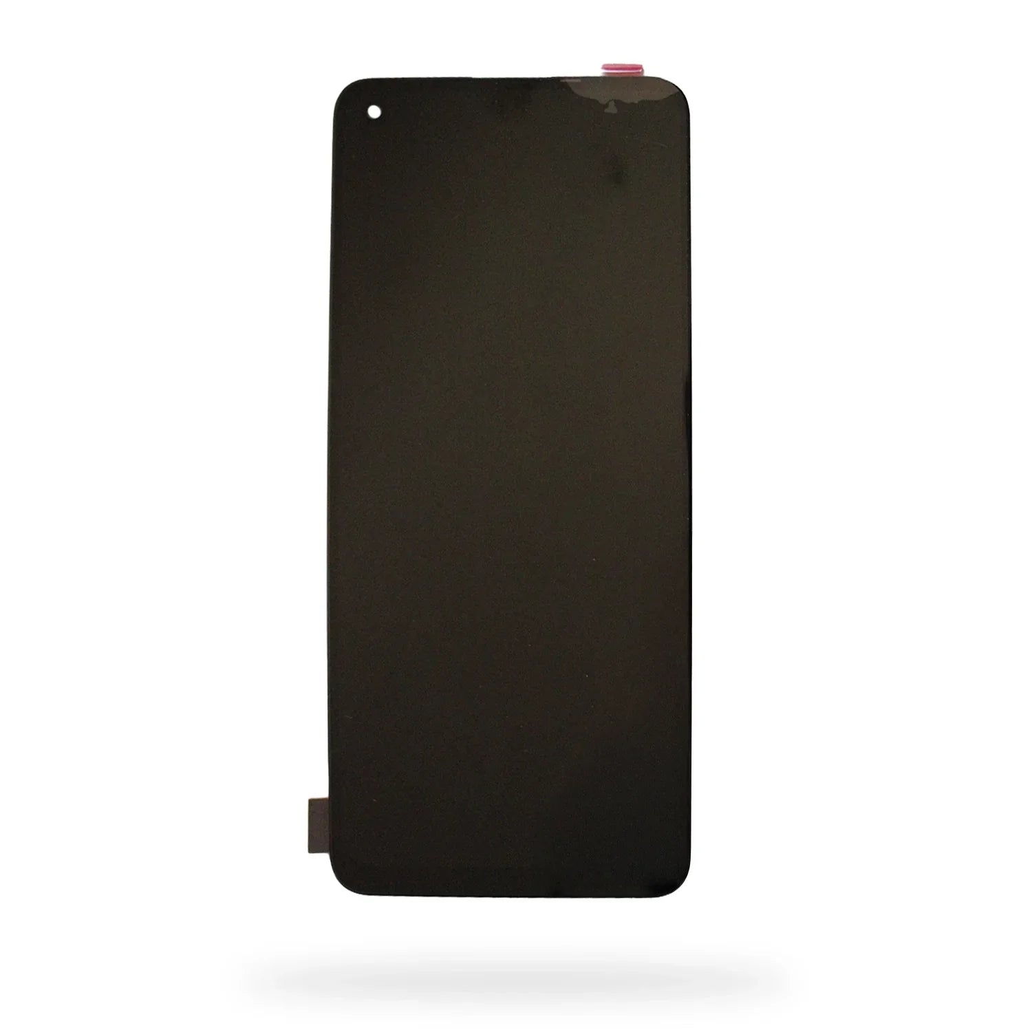 Display Oppo Reno 8 Lite |+4,000 reseñas 4.9/5 | recibe en 2 días