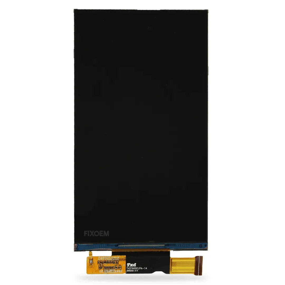 Display Puro Alcatel Led 8050 |+4,000 reseñas 4.9/5 | recibe en 2 días