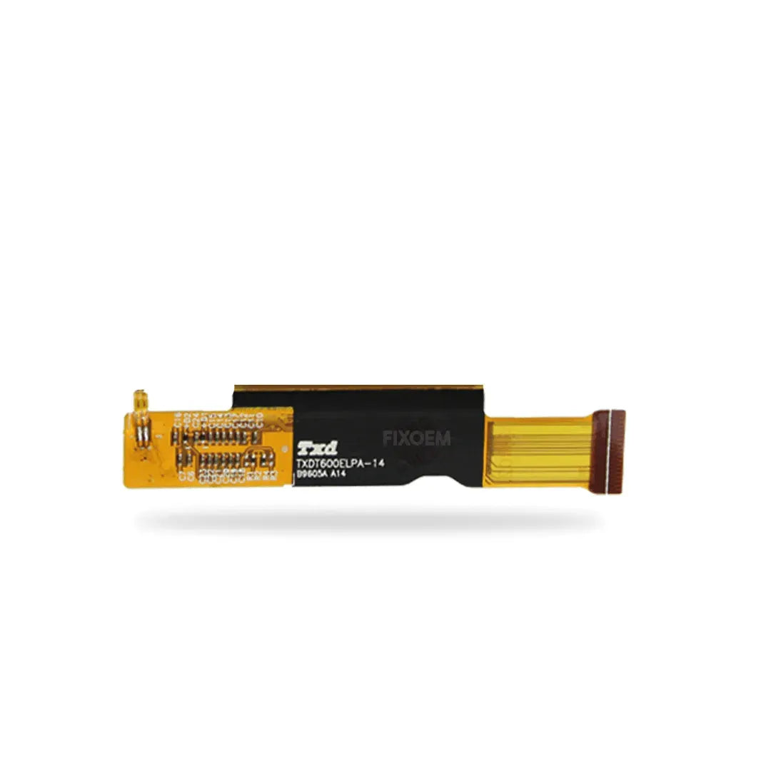 Display Puro Alcatel Led 8050 |+4,000 reseñas 4.9/5 | recibe en 2 días