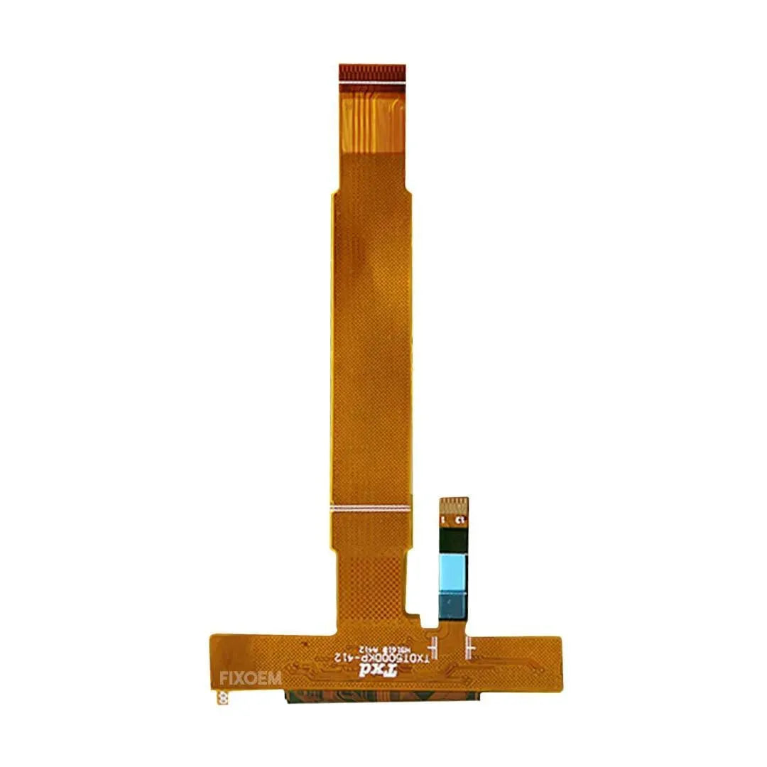 Display Puro Alcatel U5 4047 TFT |+4,000 reseñas 4.9/5 | recibe en 2 días