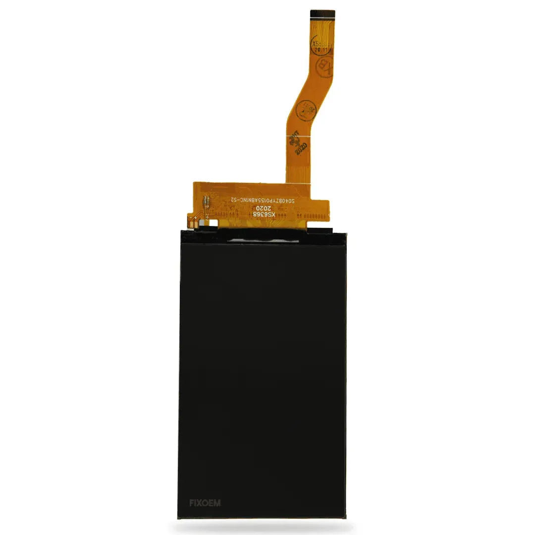 Display Puro Lanix Led X230 |+4,000 reseñas 4.9/5 | recibe en 2 días