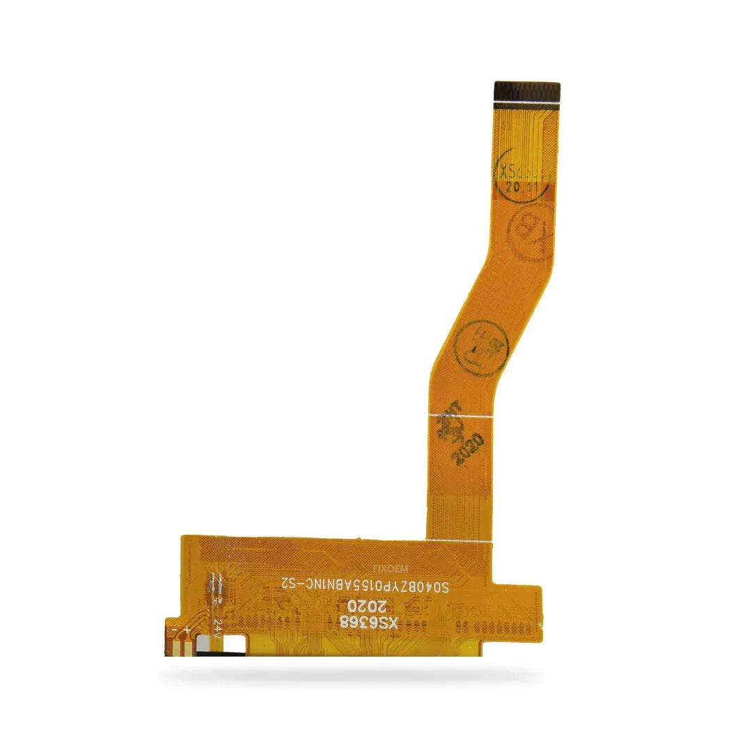 Display Puro Lanix Led X230 |+4,000 reseñas 4.9/5 | recibe en 2 días