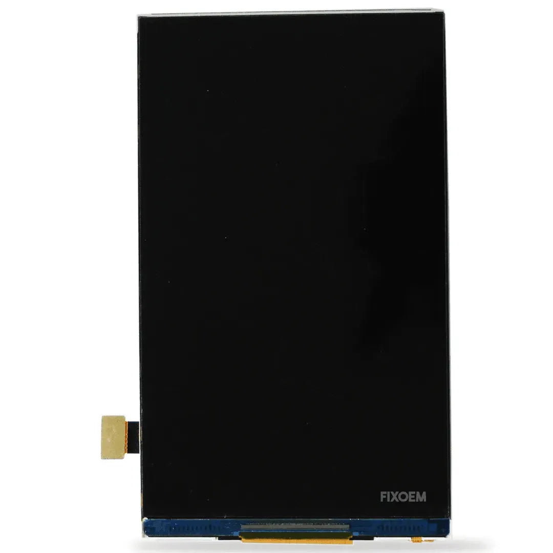 Display Puro Samsung Grand Neo Plus IPS Sm-l9060 |+4,000 reseñas 4.9/5 | recibe en 2 días