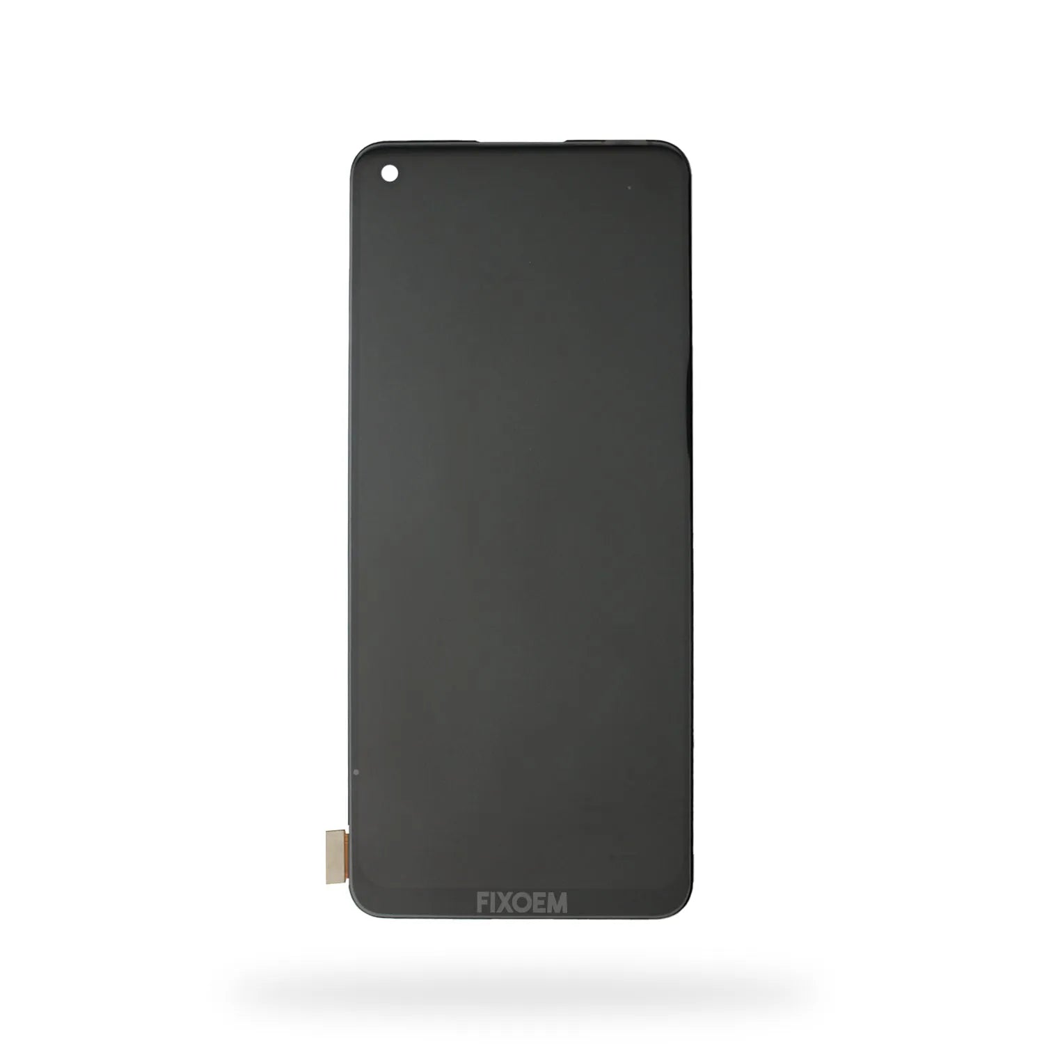 Display Realme 10 4G / 5G Rmx3630 Ips |+4,000 reseñas 4.9/5 | recibe en 2 días