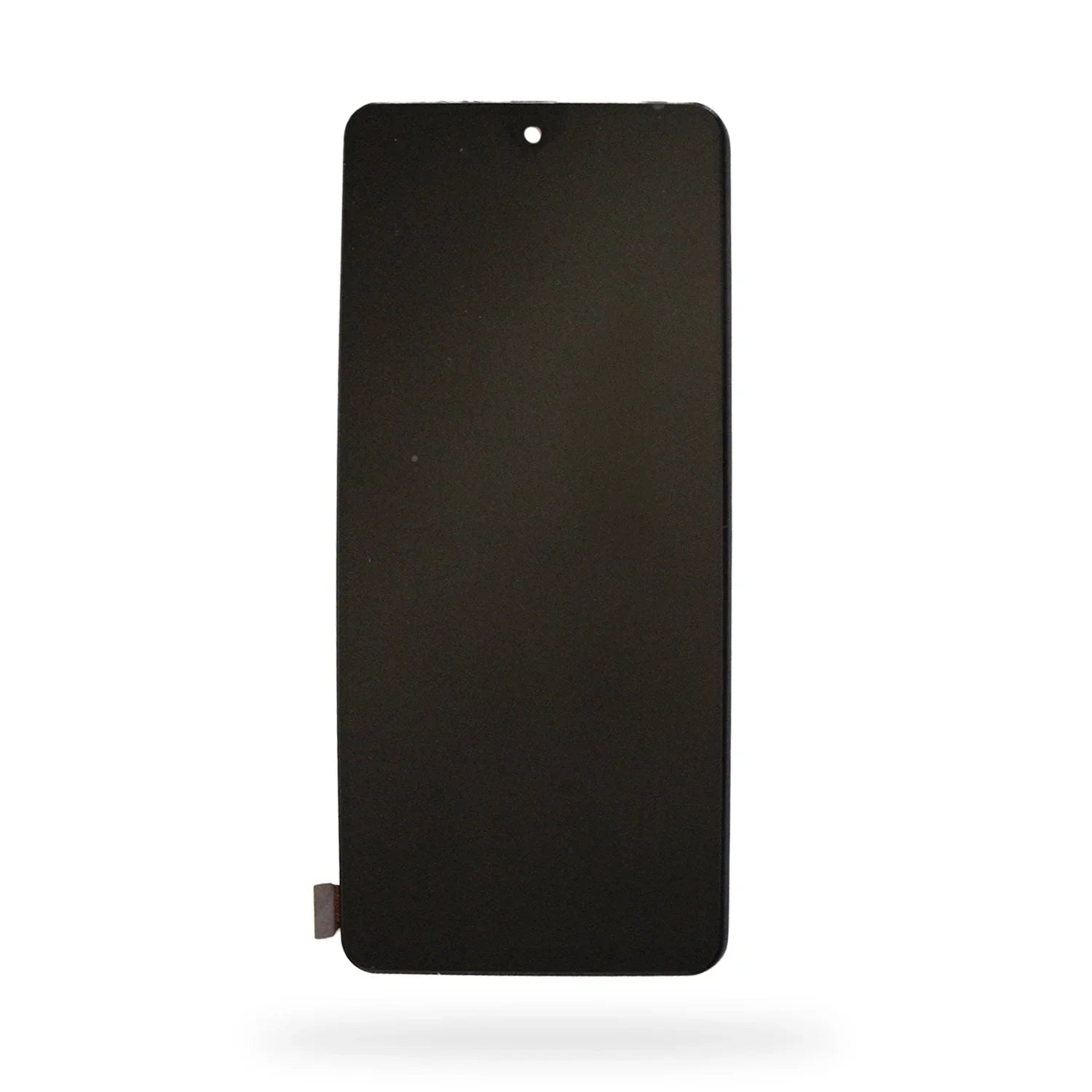 Display Realme 10 Pro IPS |+4,000 reseñas 4.9/5 | recibe en 2 días