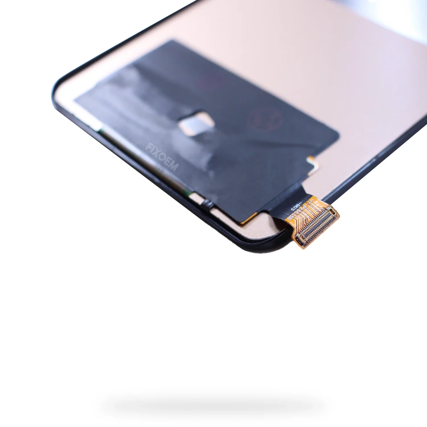 Display Realme 12 Pro / 12 Pro Plus IPS |+4,000 reseñas 4.9/5 | recibe en 2 días