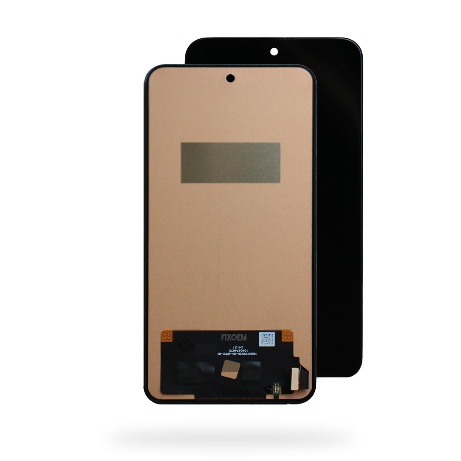 Display Realme 13 Pro IPS |+4,000 reseñas 4.9/5 | recibe en 2 días