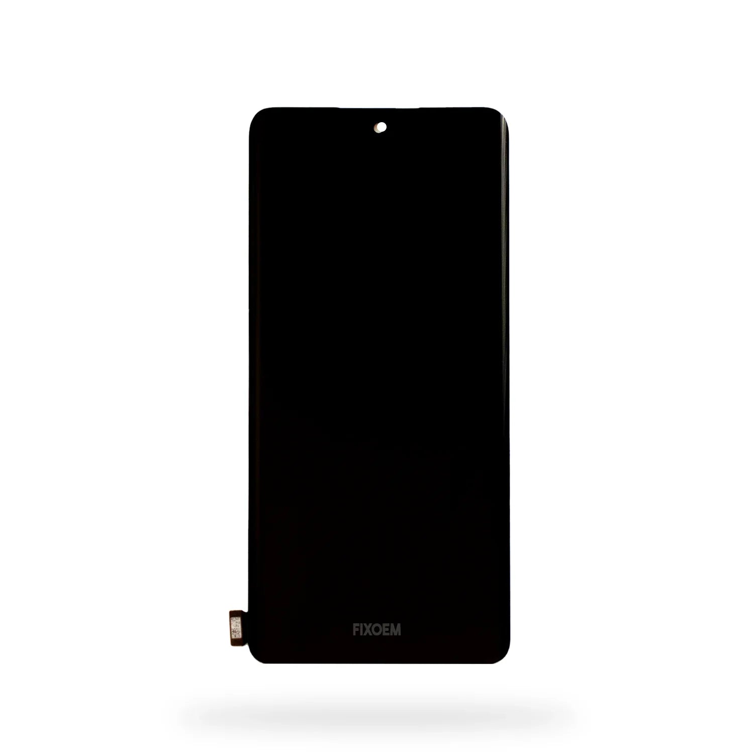 Display Realme 14 Pro / 14 Pro 5G RMX5056 Oled |+4,000 reseñas 4.9/5 | recibe en 2 días