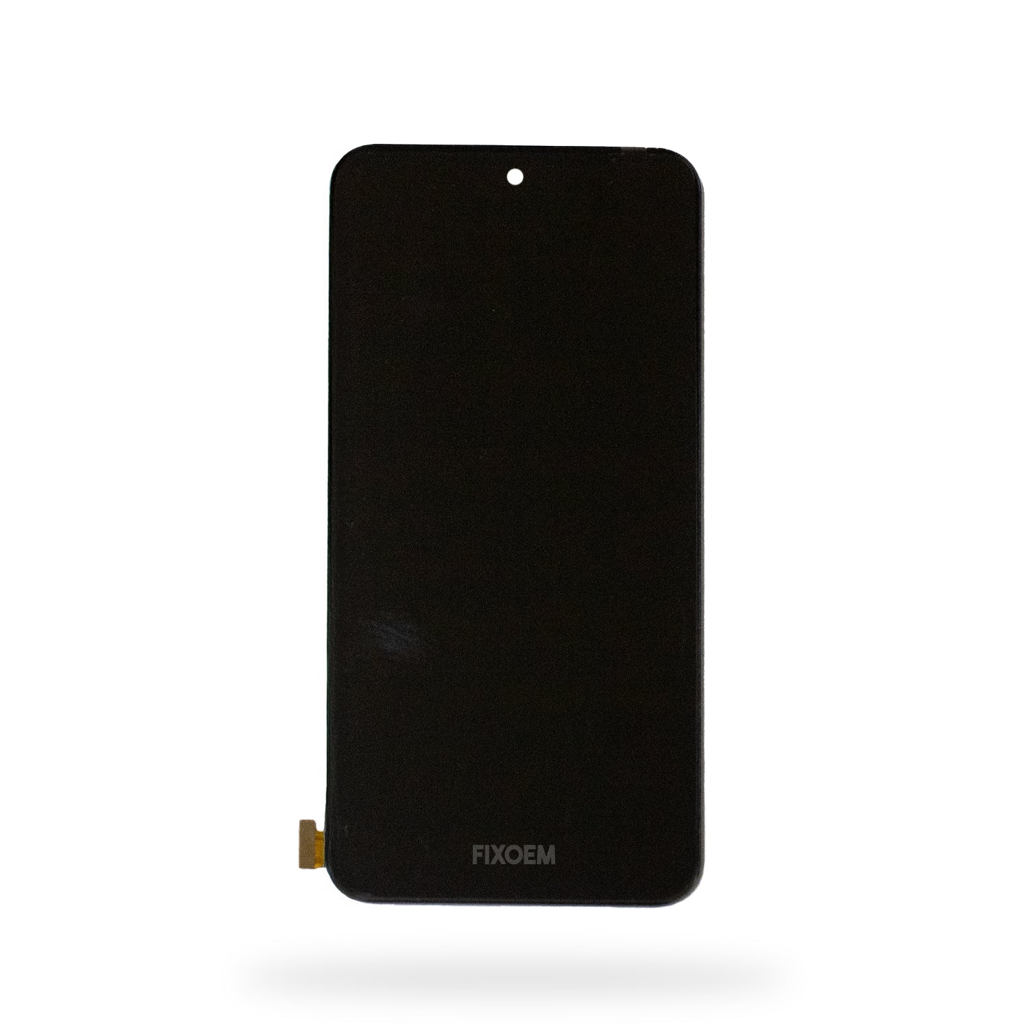 Display Realme 14 Pro Rmx5055 IPS