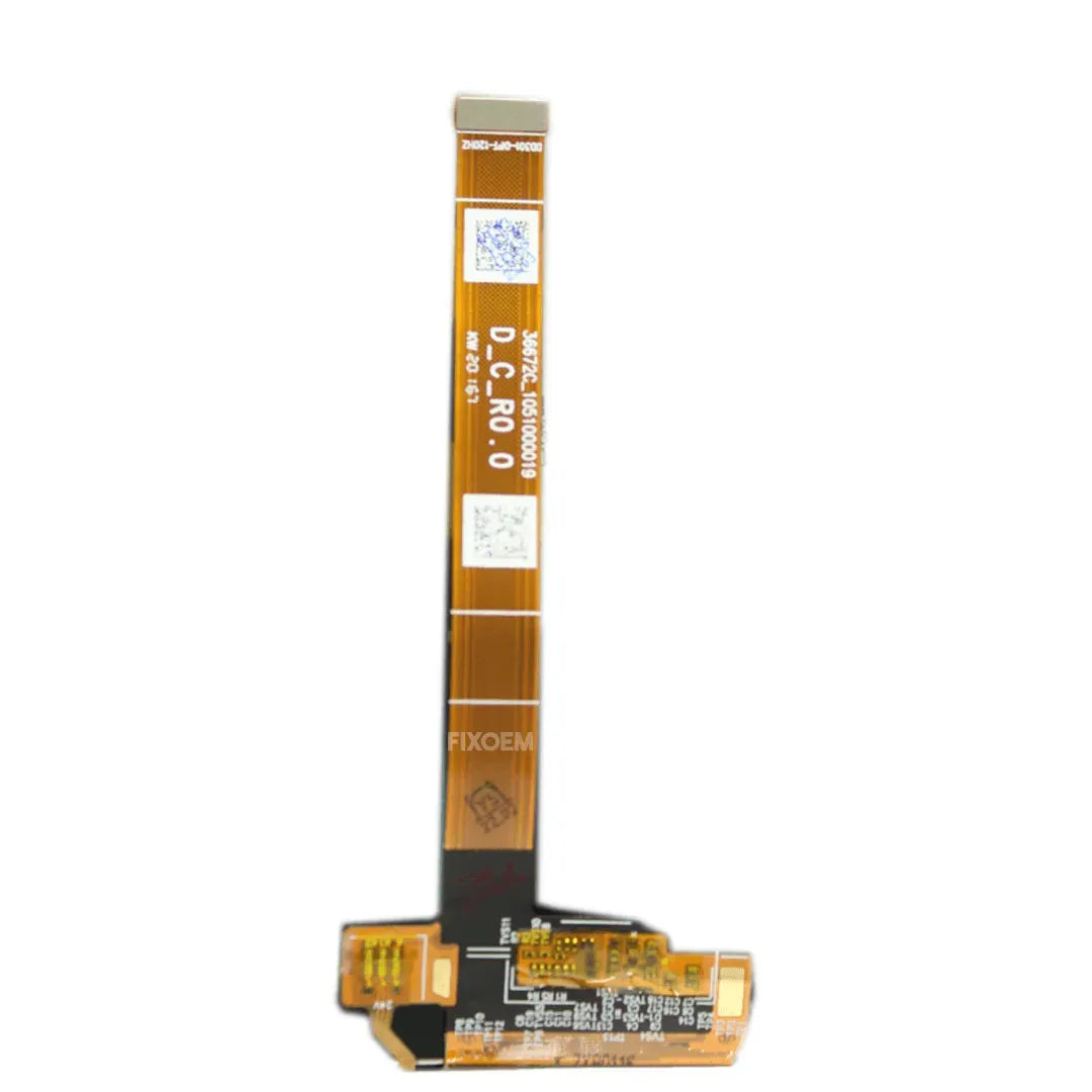 Display Realme 6 Pro / Oppo A92S / Reno 4Z 5G CPH2065 X2061 Pdkm00 Ips |+4,000 reseñas 4.9/5 | recibe en 2 días