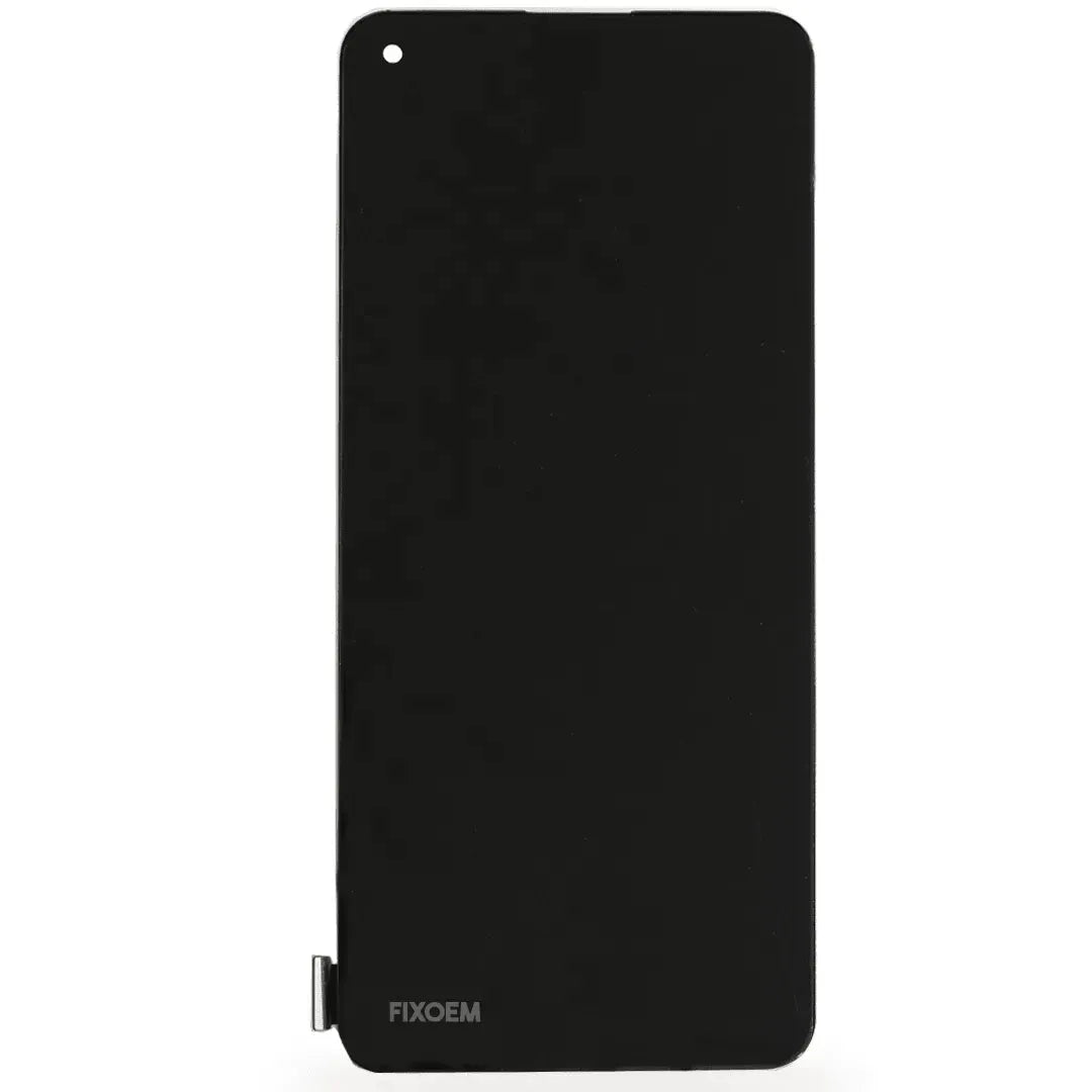 Display Realme 8 Pro Ips Rmx3081 |+4,000 reseñas 4.9/5 | recibe en 2 días