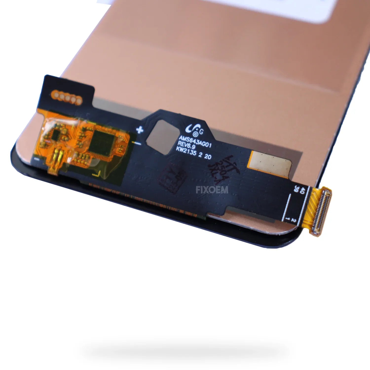 Display Realme 9 Pro Plus Rmx3392 Rmx339 IPS |+4,000 reseñas 4.9/5 | recibe en 2 días