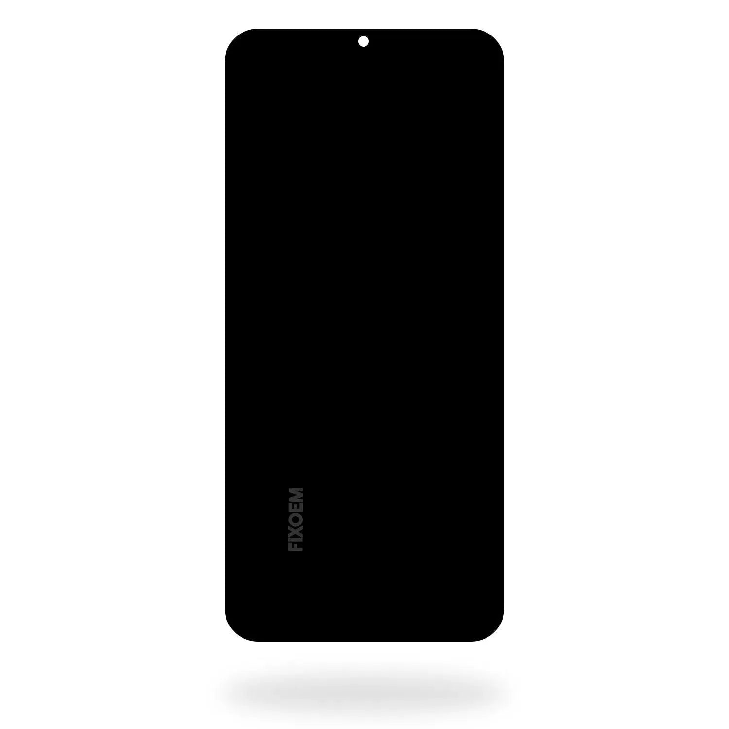 Display Realme C30 / C30F / C33 / Narzo 50i Prime Version TXDI650QBAPU-99 IPS |+4,000 reseñas 4.9/5 | recibe en 2 días