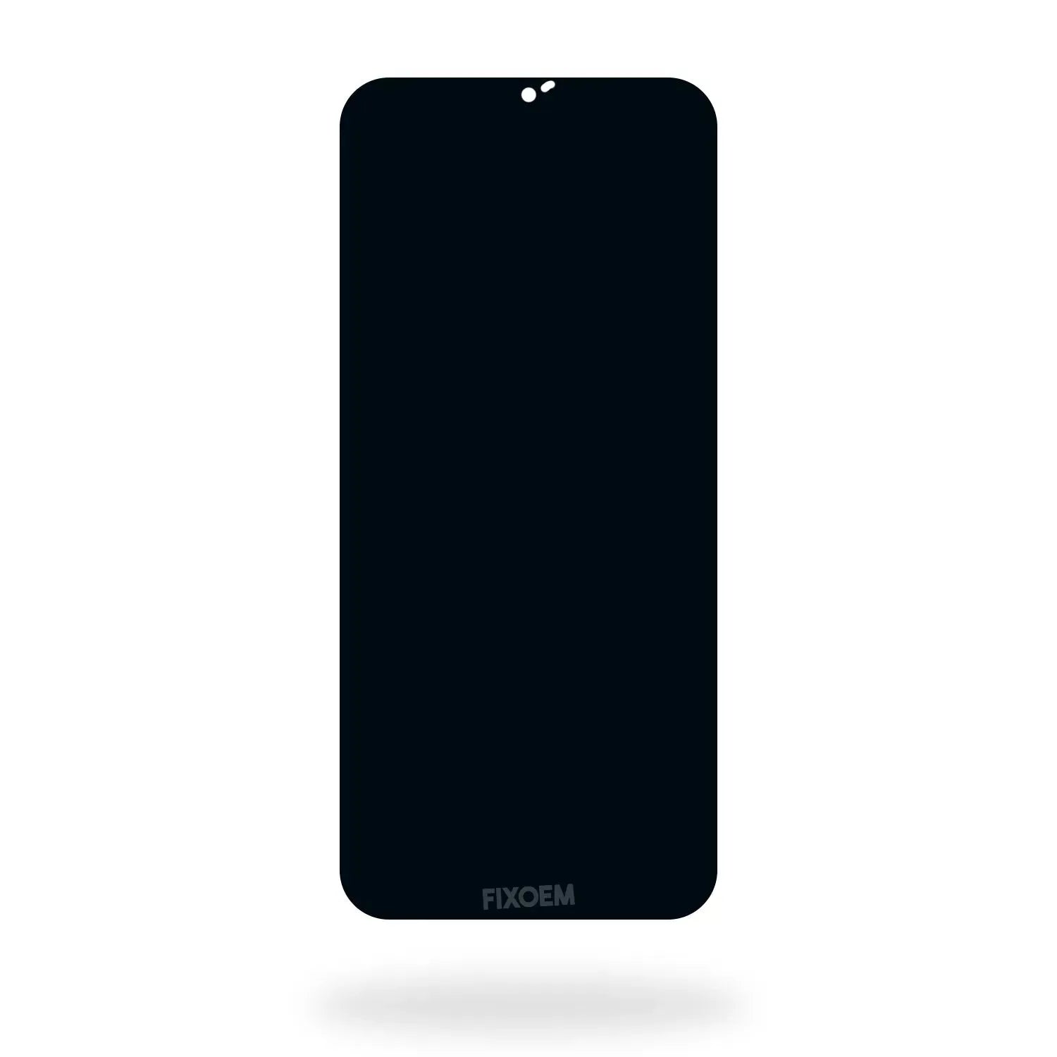 Display Realme C30S Rmx3690 Version TXDI650EBAU-109 IPS |+4,000 reseñas 4.9/5 | recibe en 2 días