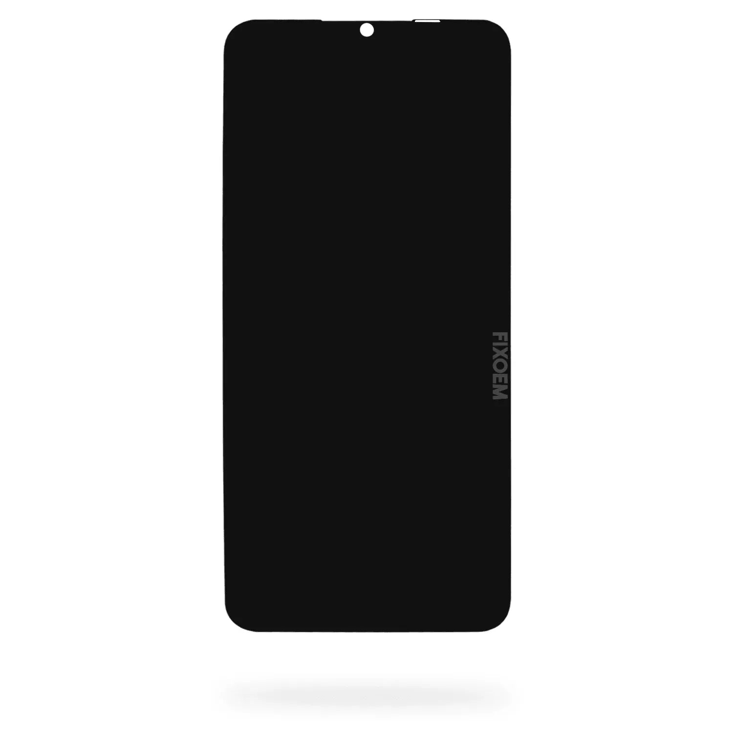 Display Realme C35 2022 Rmx3511 / Narzo 50A Prime RMX3516 |+4,000 reseñas 4.9/5 | recibe en 2 días