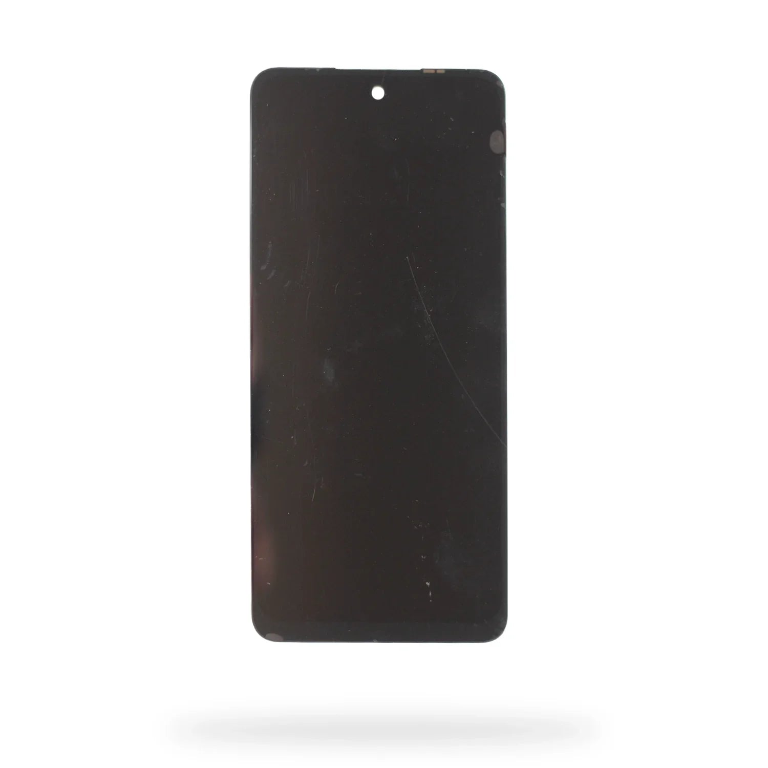 Display Realme C75 RMX3941 |+4,000 reseñas 4.9/5 | recibe en 2 días